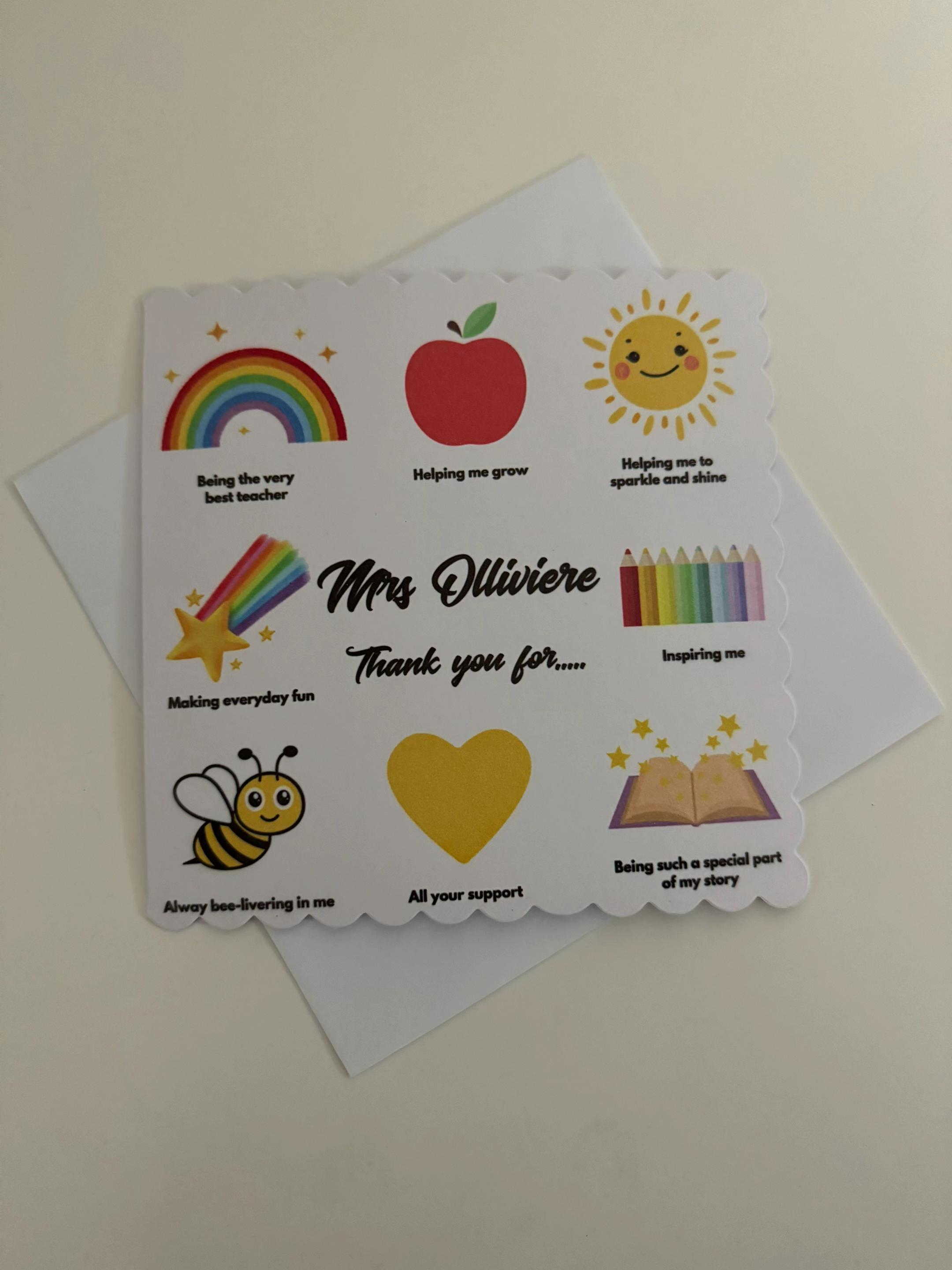 @XplosiveDesigns
