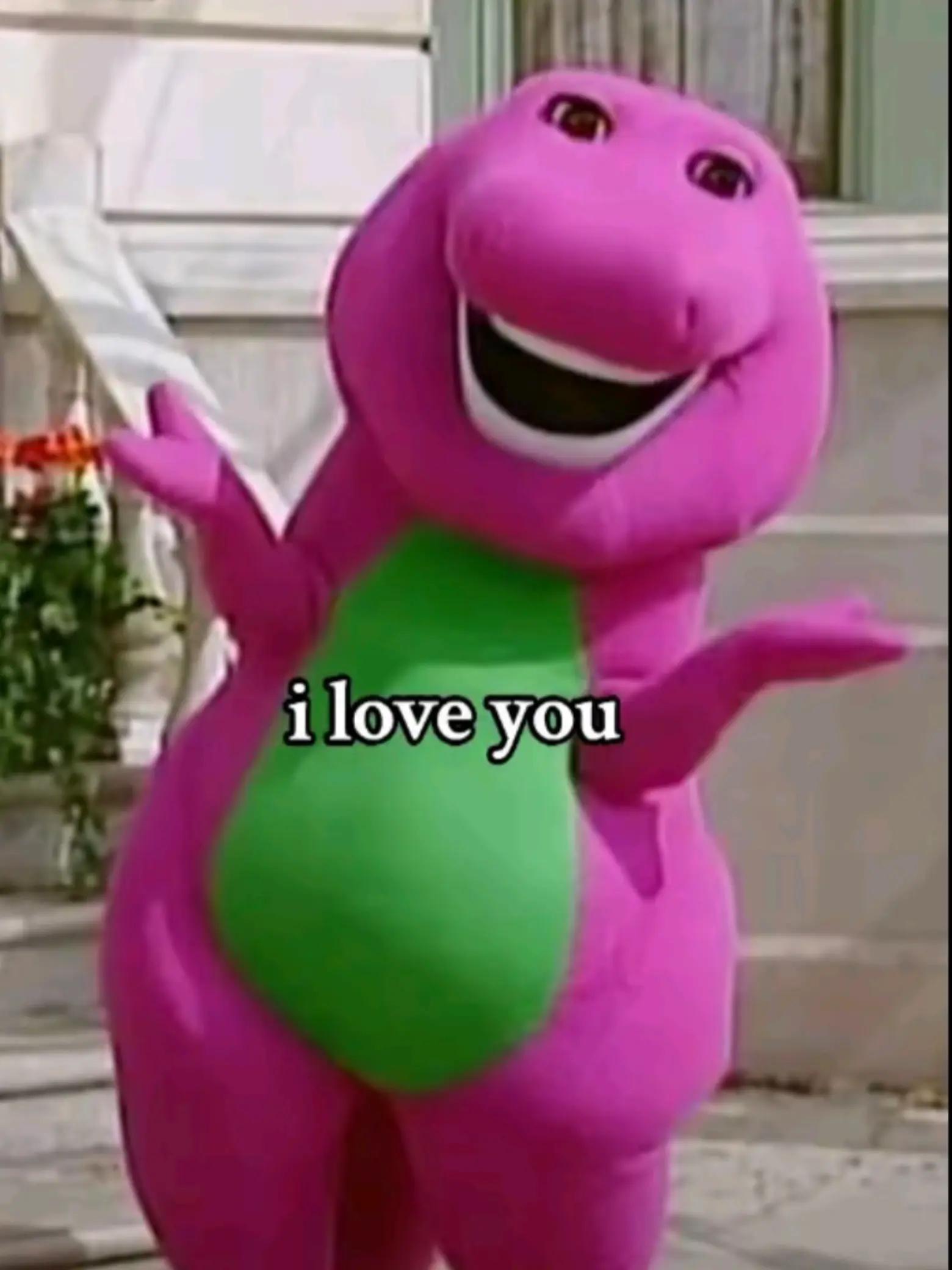 @Faith