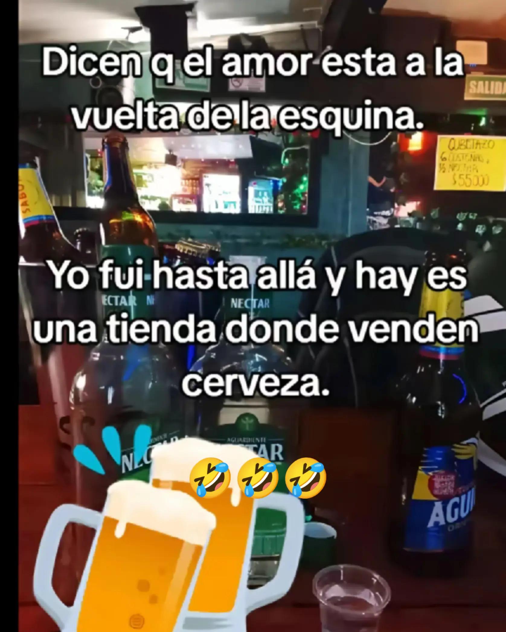 @JELO. Com