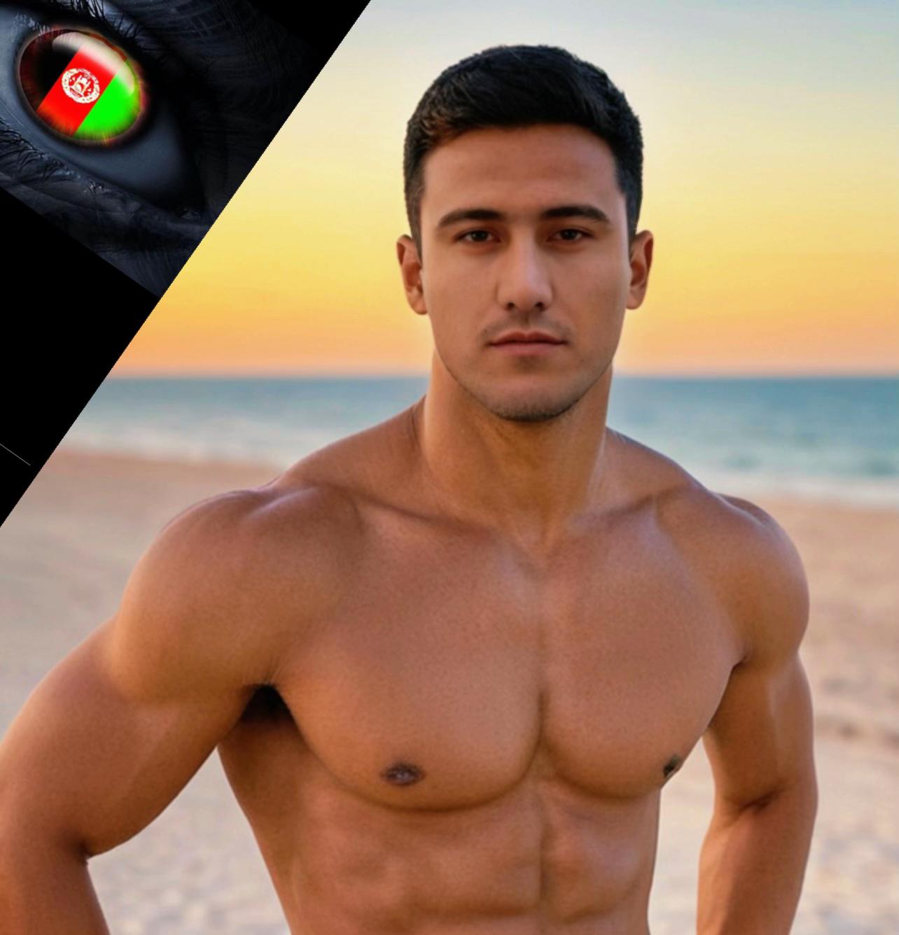 @Sediqullah 🇦🇫🇬🇧