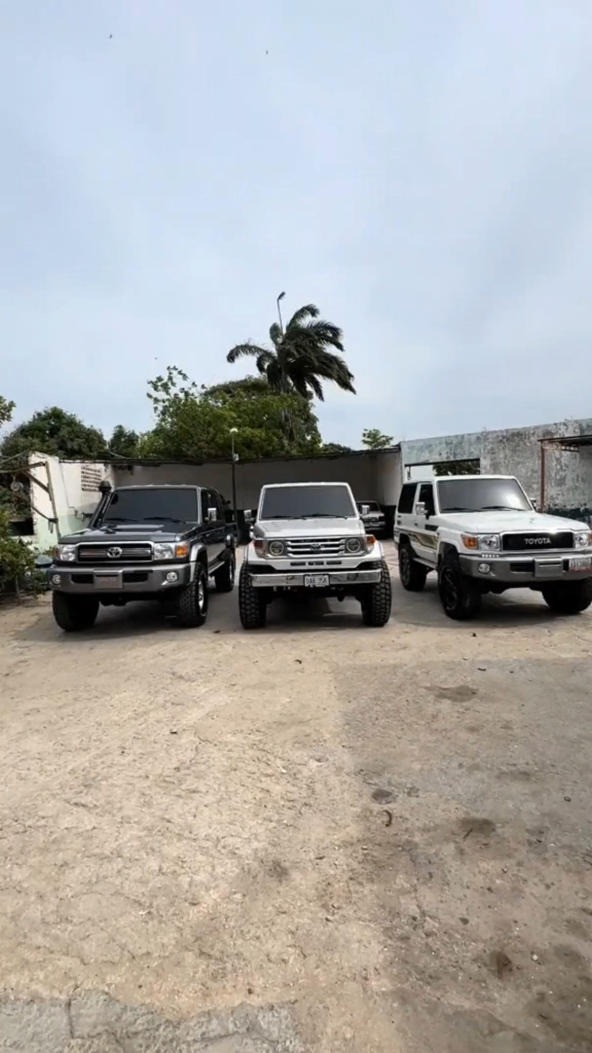 @FREYNER_4X4🍀🫠🔥💯