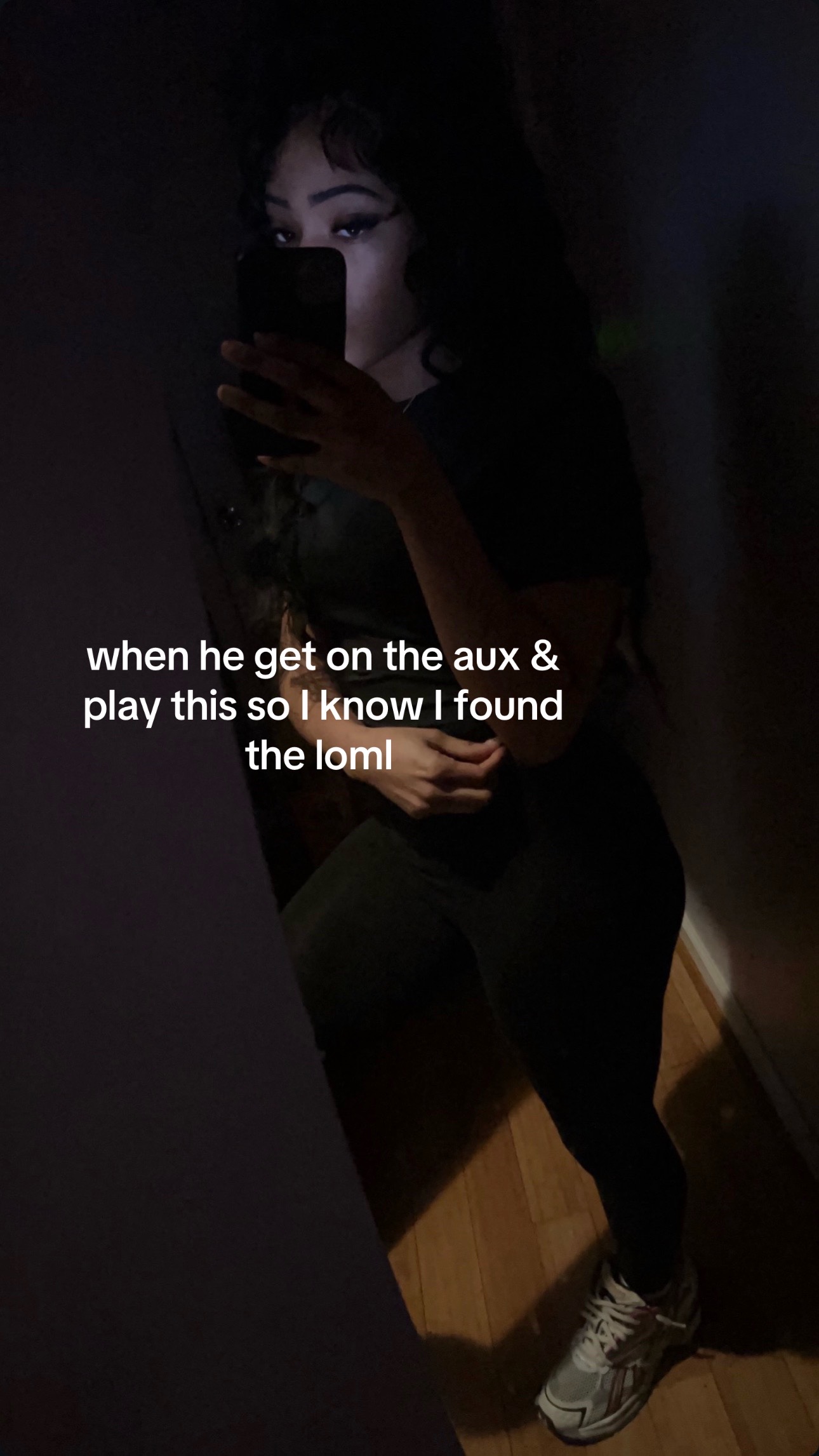 @ray