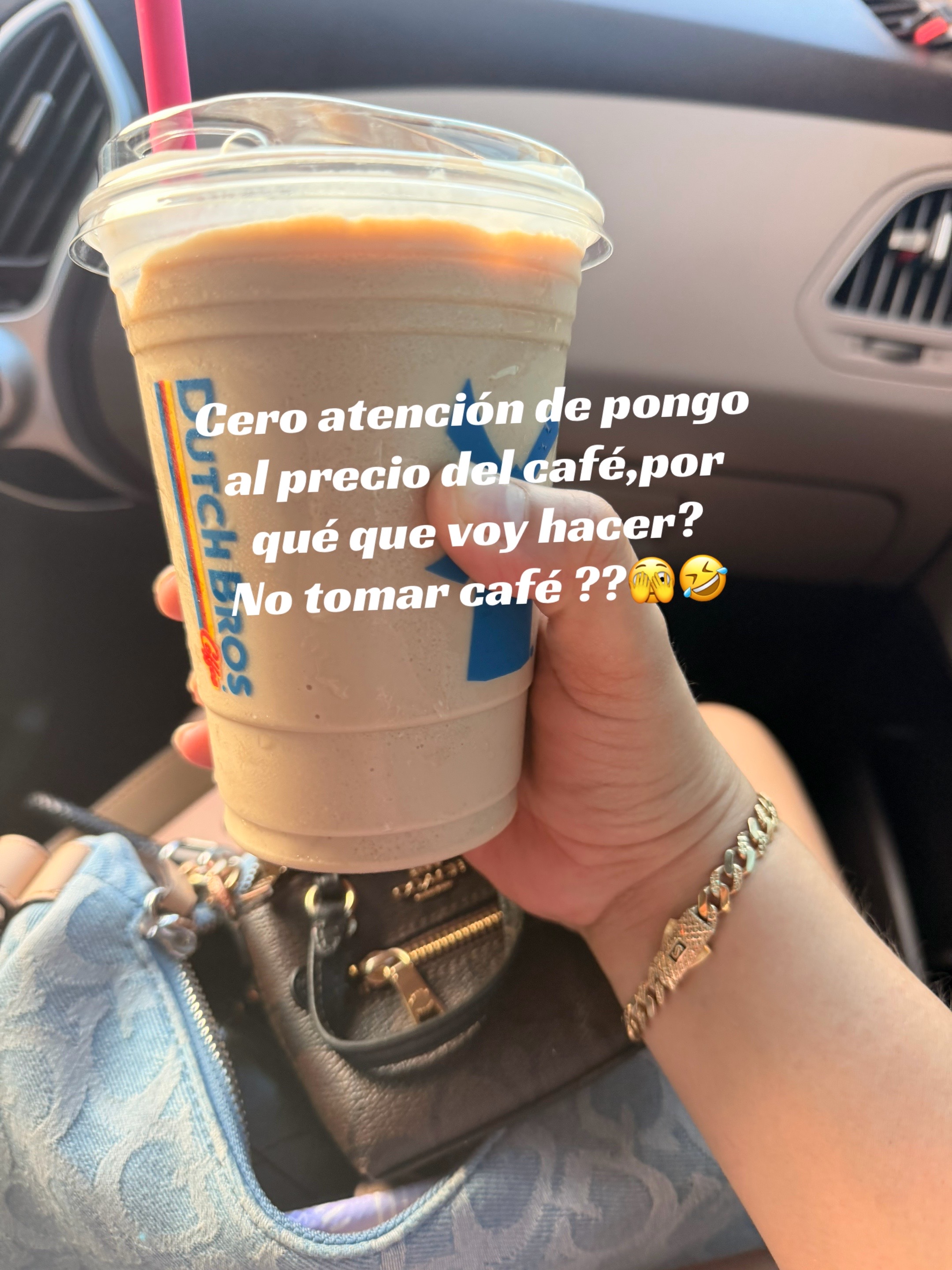 @Cinthia Gamiño