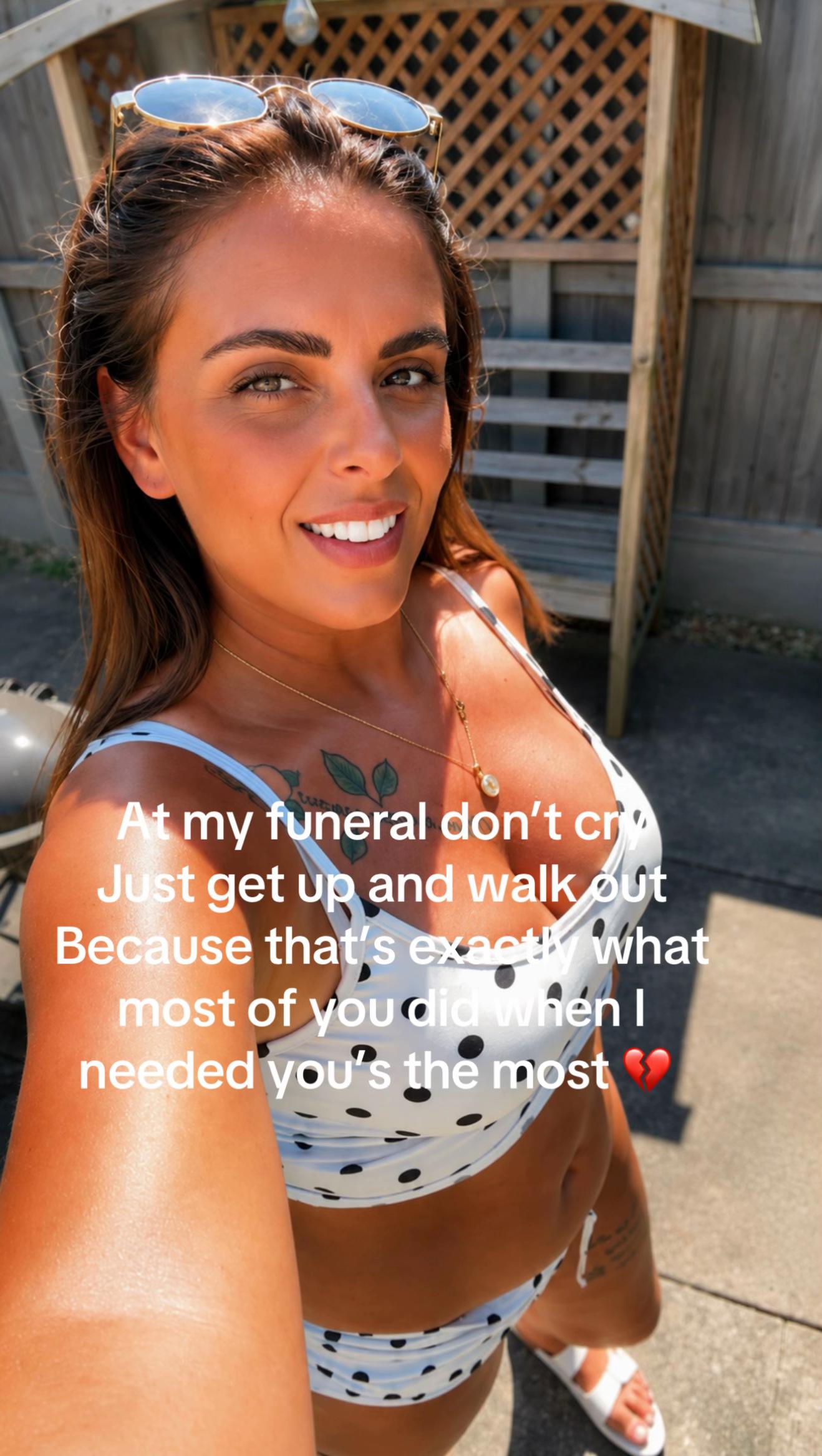 @Jenni3987