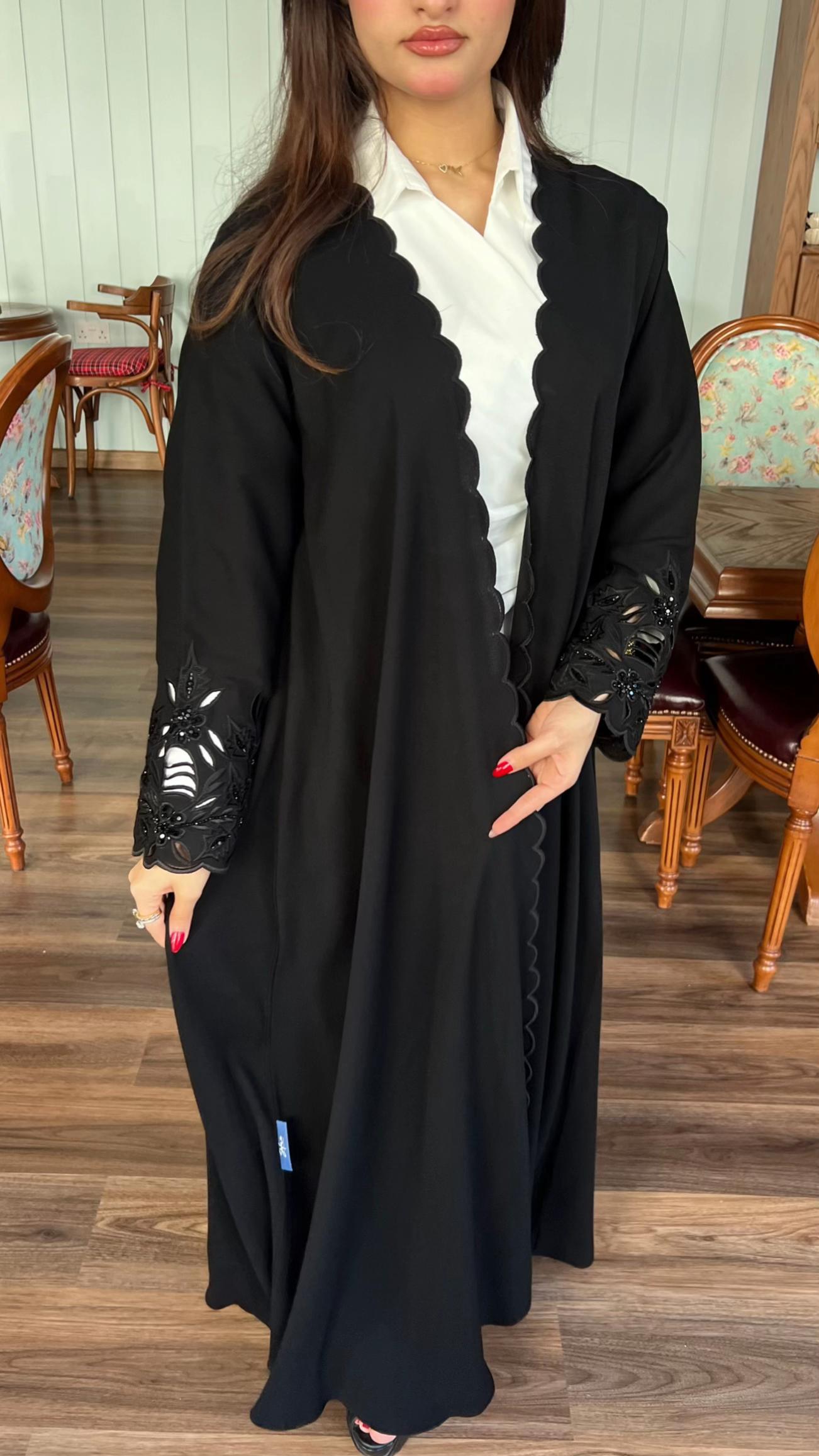 @salma_collection_om