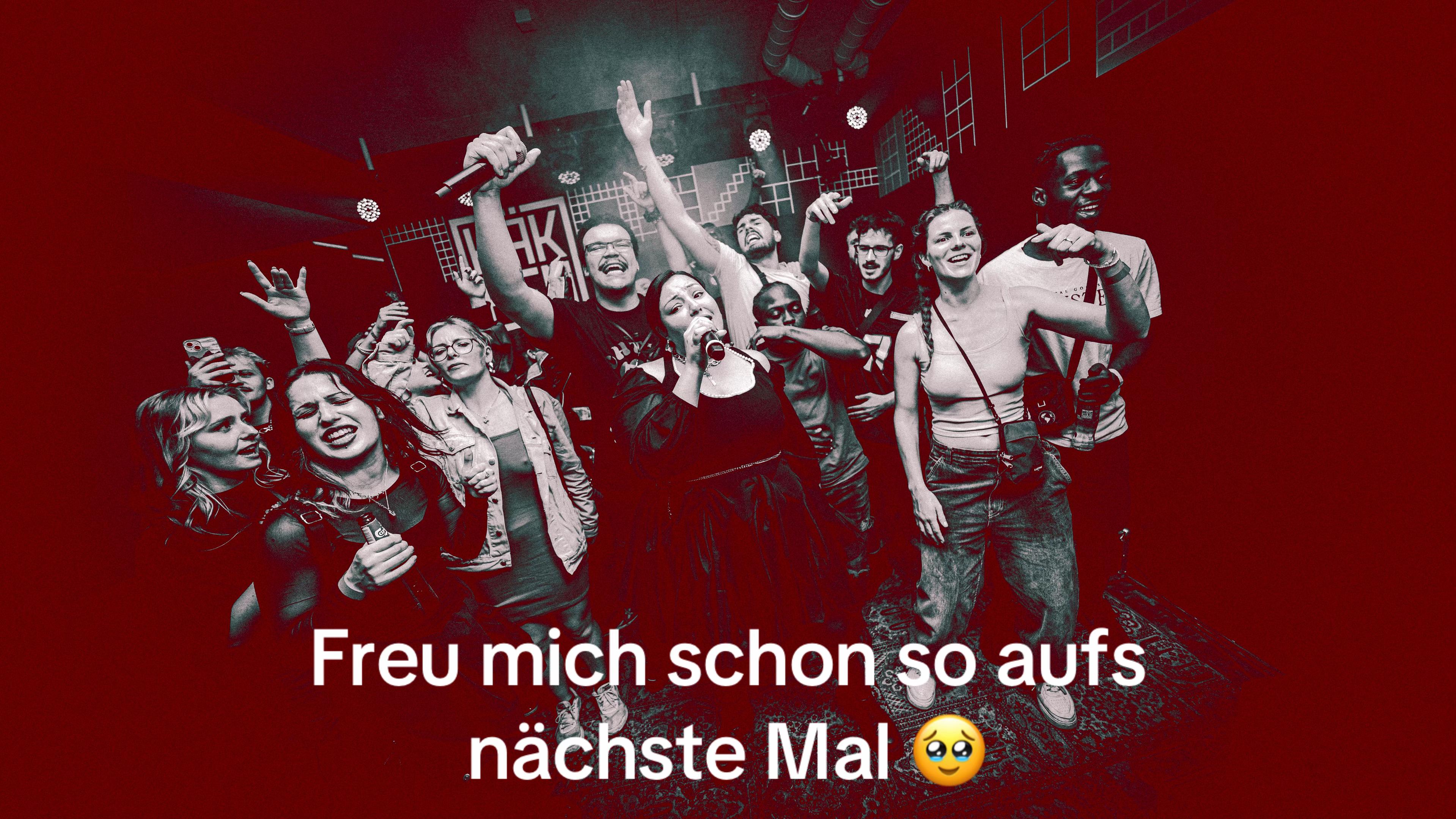 @nvcht_hh