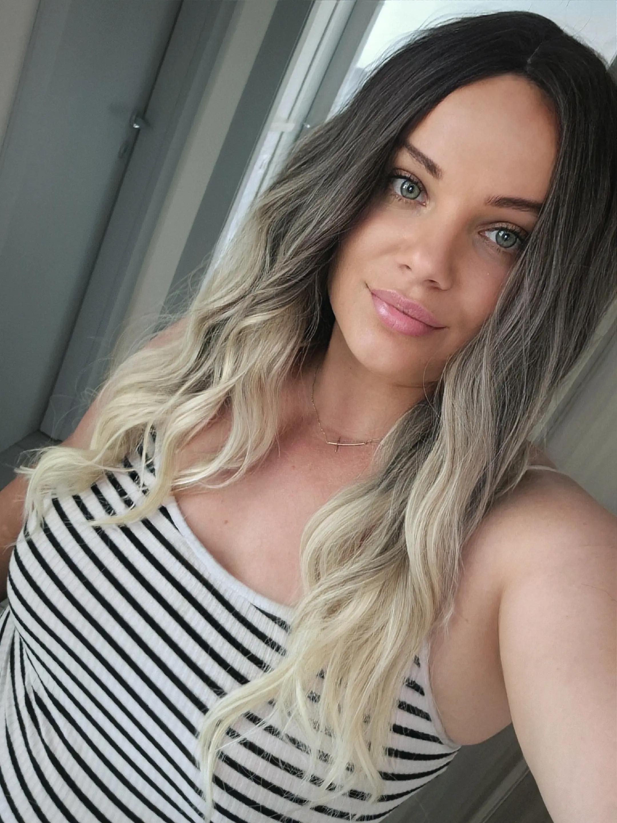 @Andreea 🇷🇴 ❤️🇮🇹