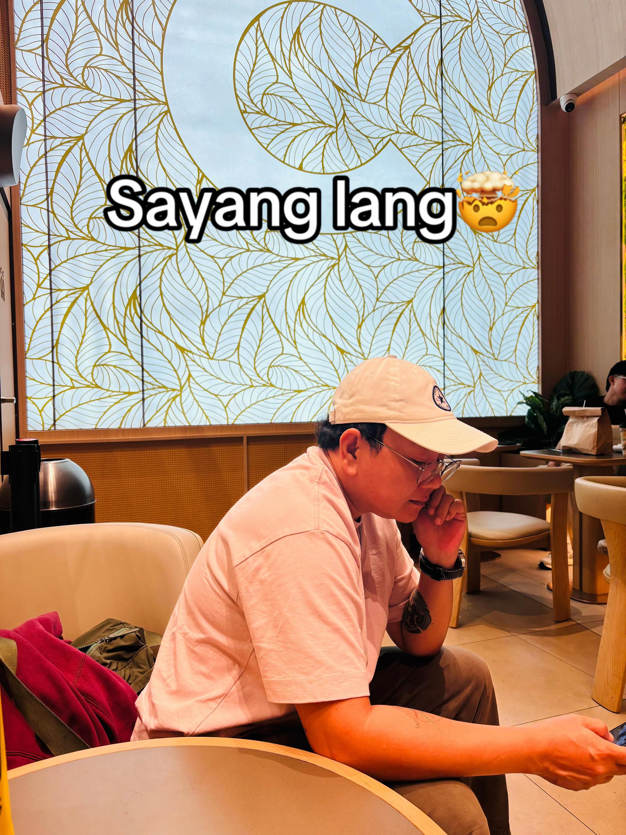 @Yagit
