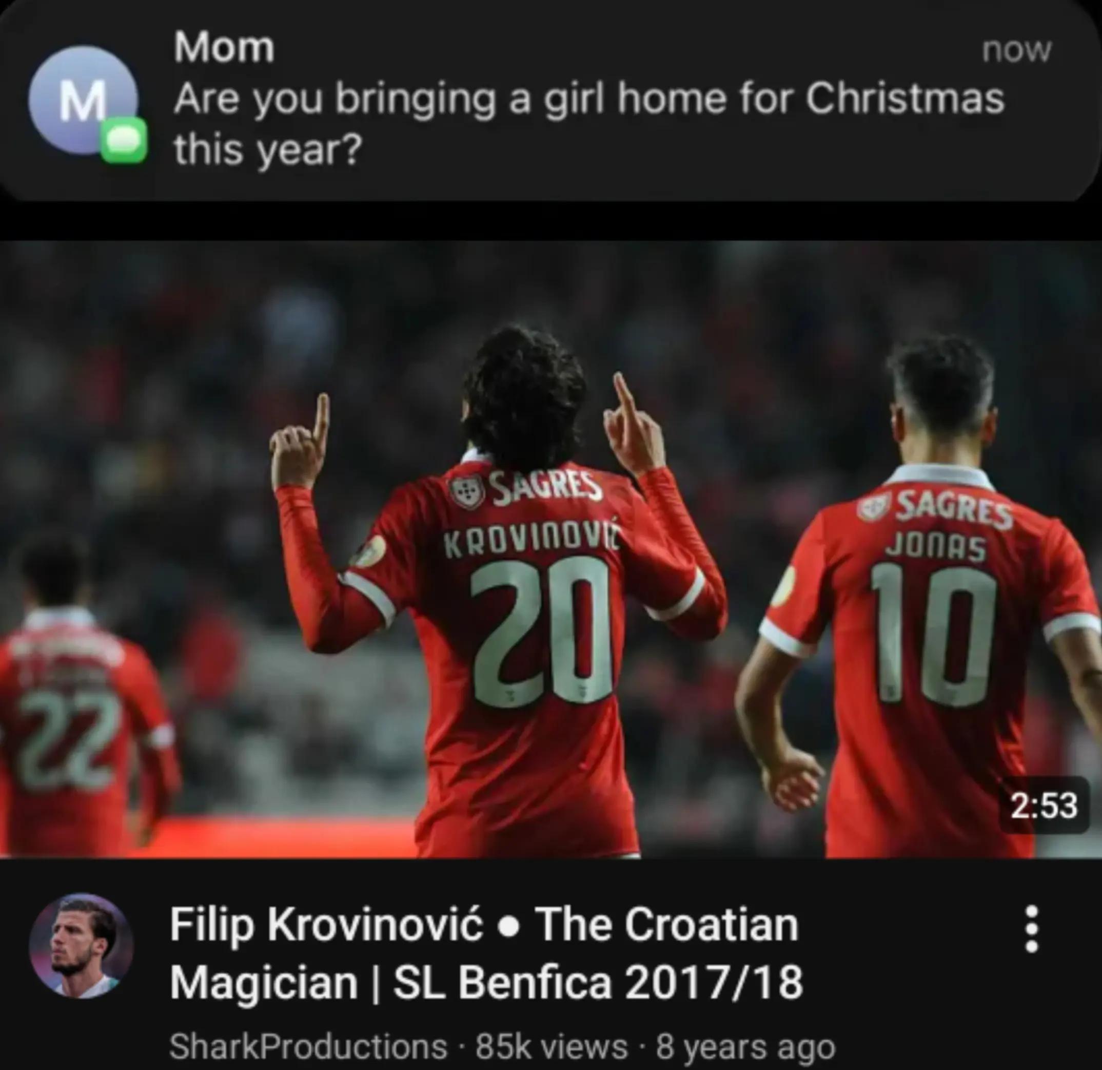 @𝙬𝙤𝙖𝙤𝙛𝙭🇵🇹