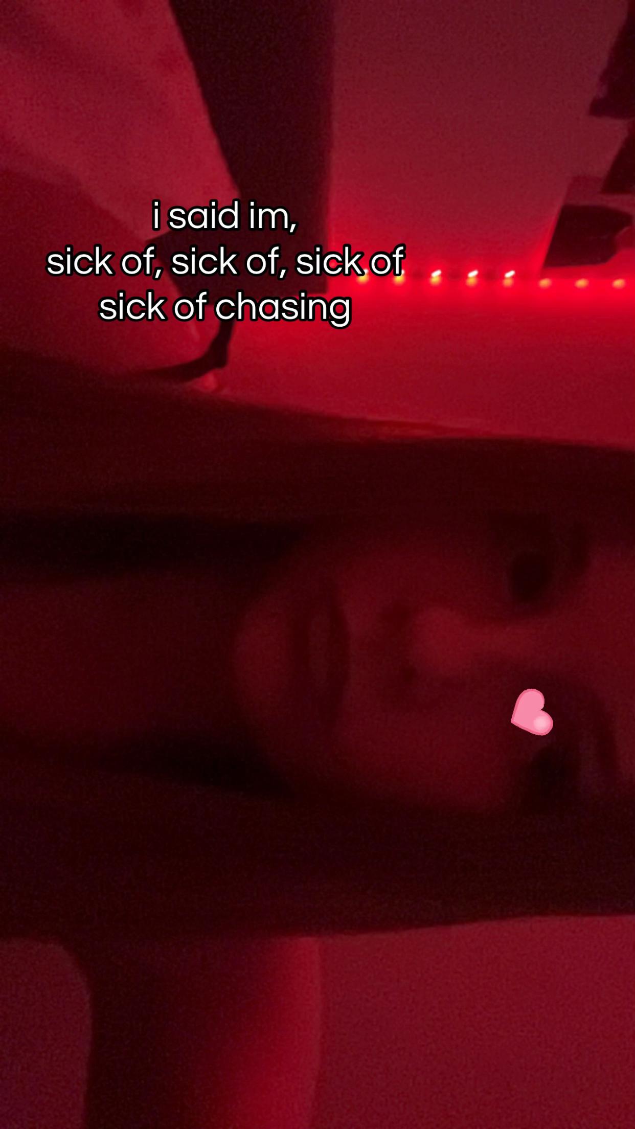 @lexi