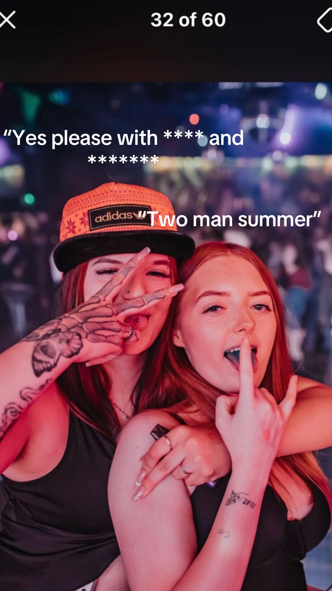 @Foxxy🤍