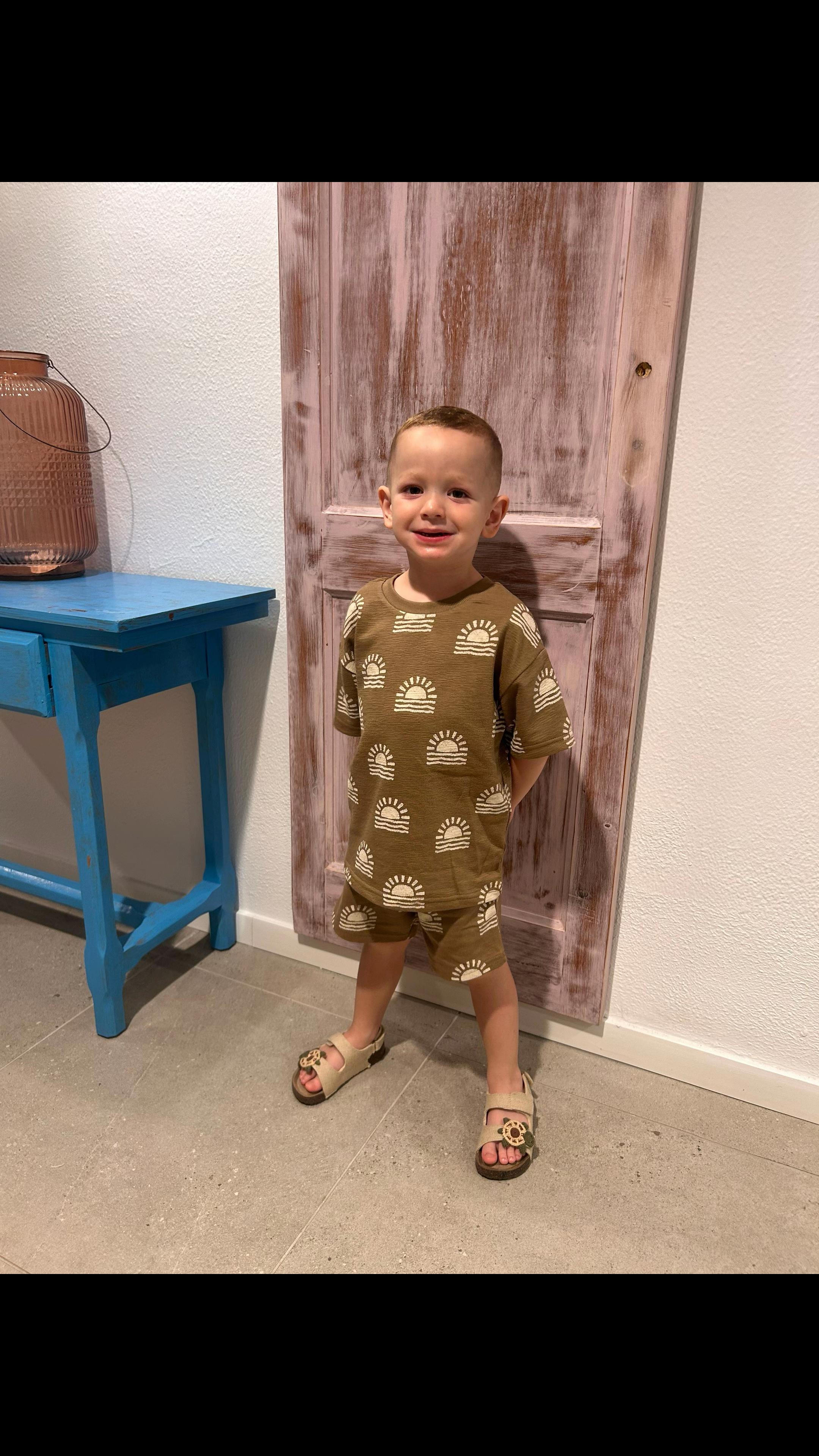 @Lauren McGeown | boy mum 💙