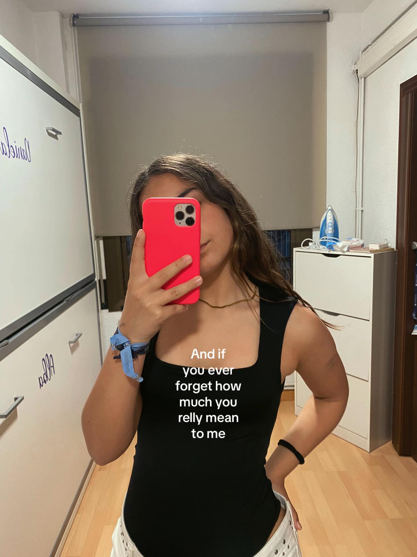 @peruanas