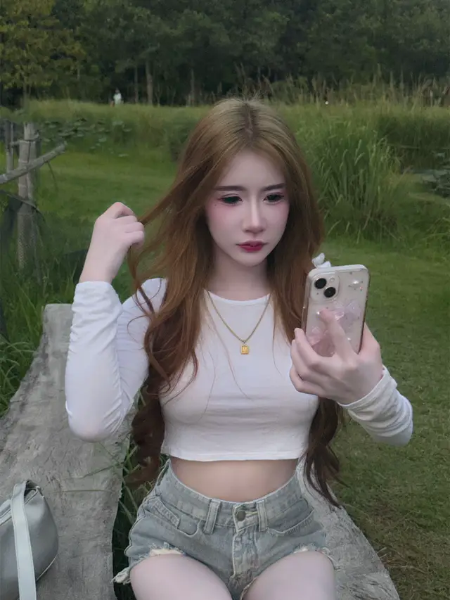 @💗🫶นัน💗🦋