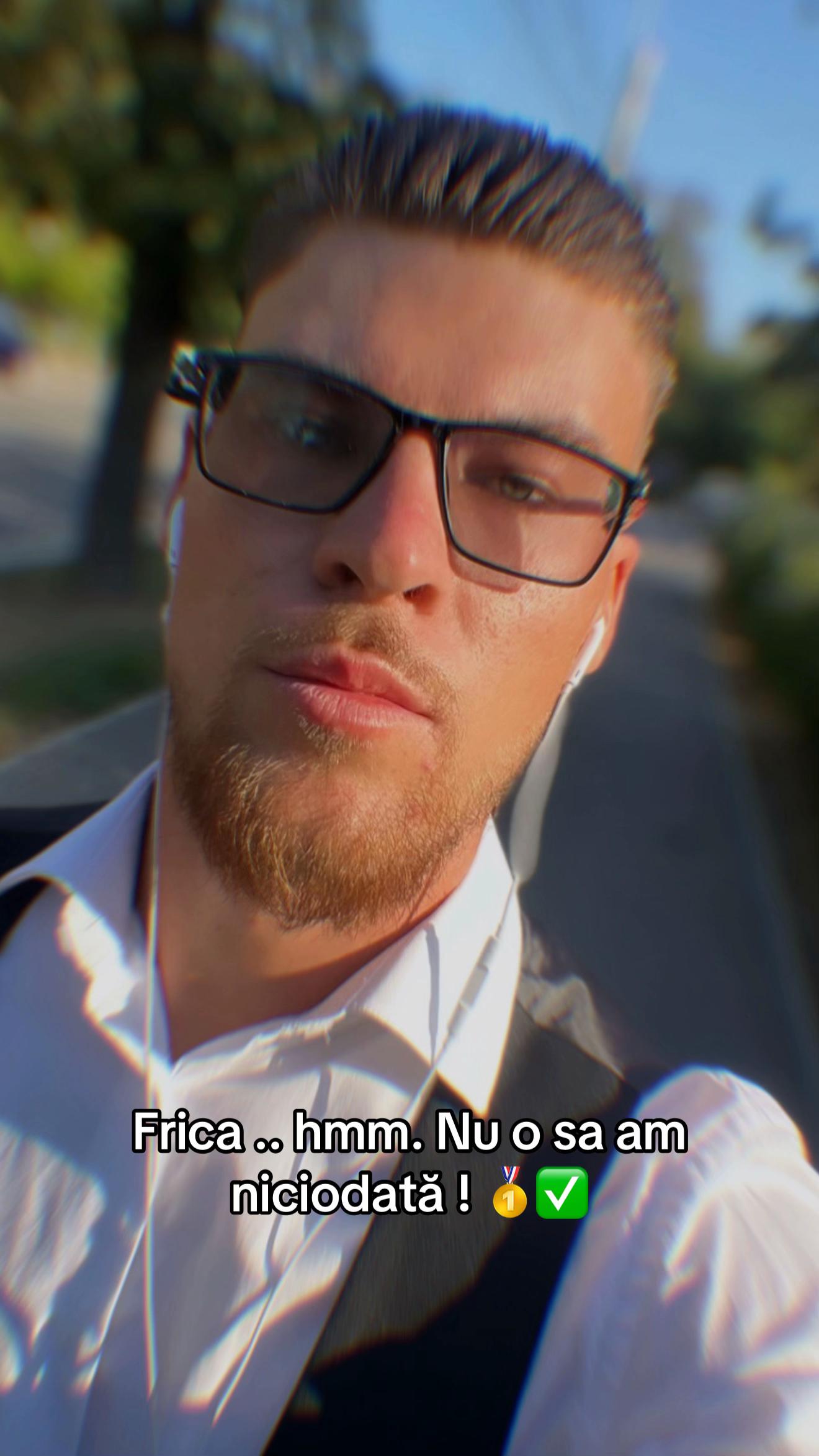 @⚜𝓔𝓛•𝓝𝓖𝓜⚜ † ✧
