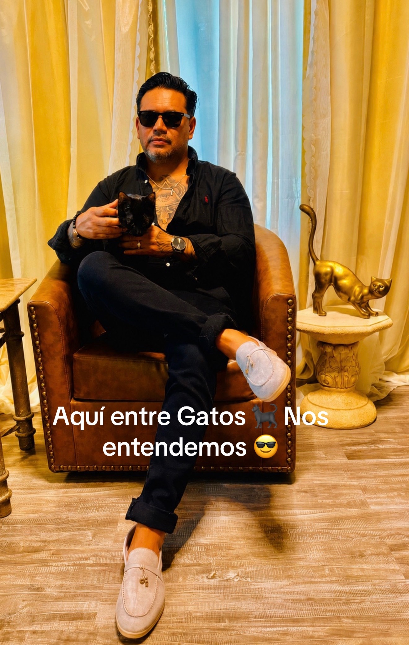 @Mario E Silva