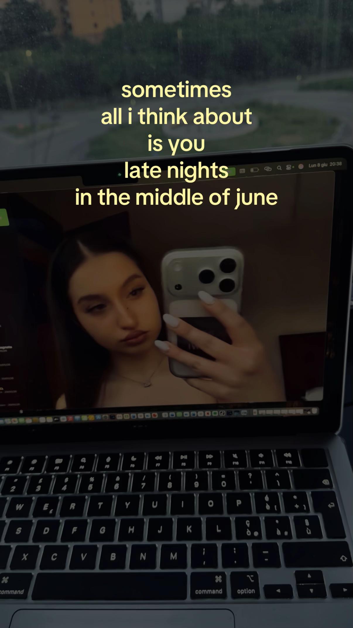 @matiispamm
