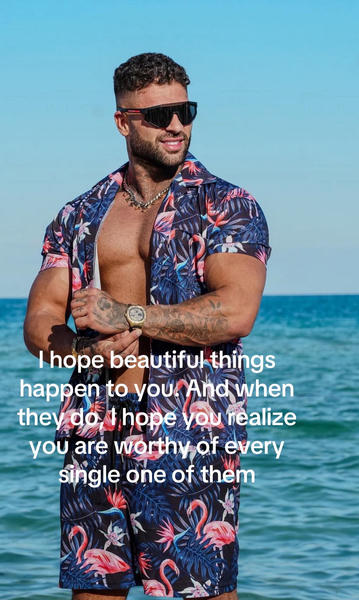 @Ruben Wesley Gomez