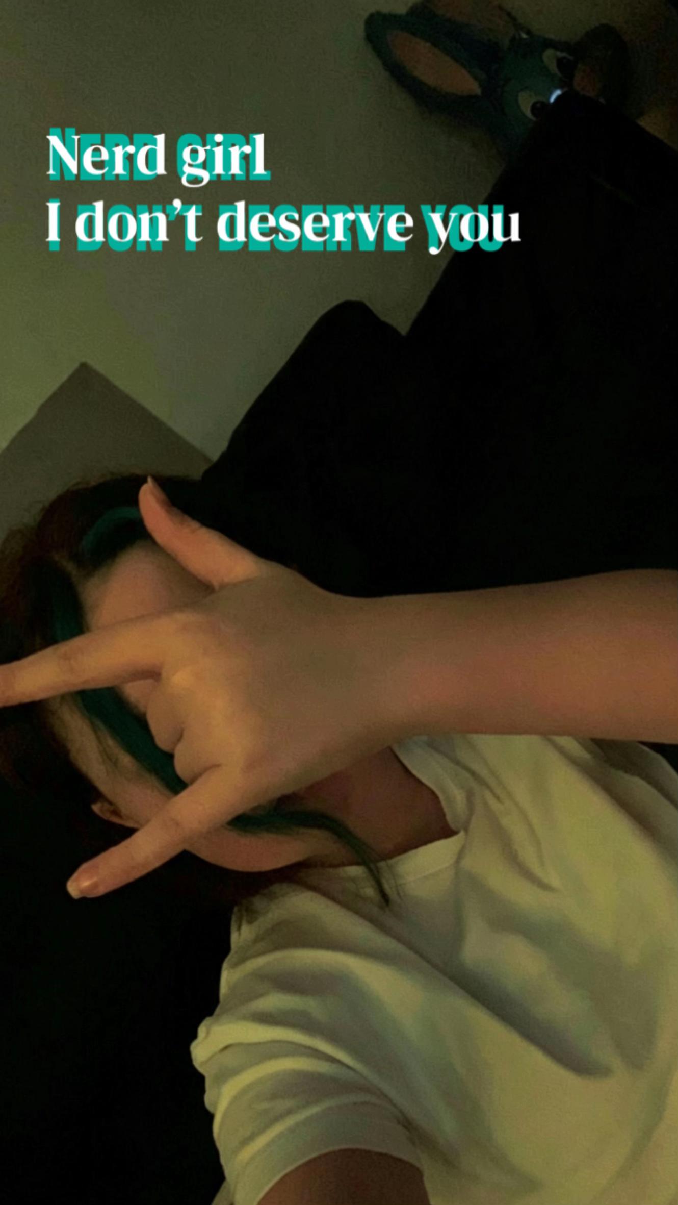 @โ๐โห ๐ช๐๐๐๐๐๐๐๐ ๐โห