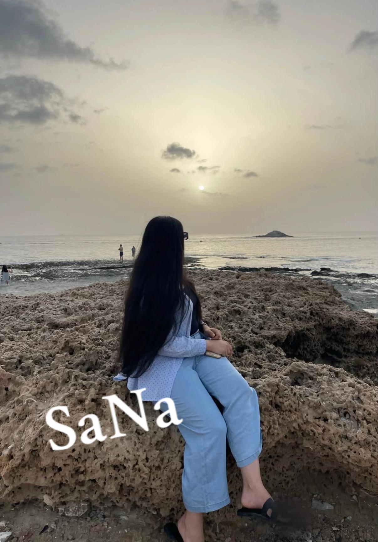 @𝒮𝒶𝒩𝒶 ✪