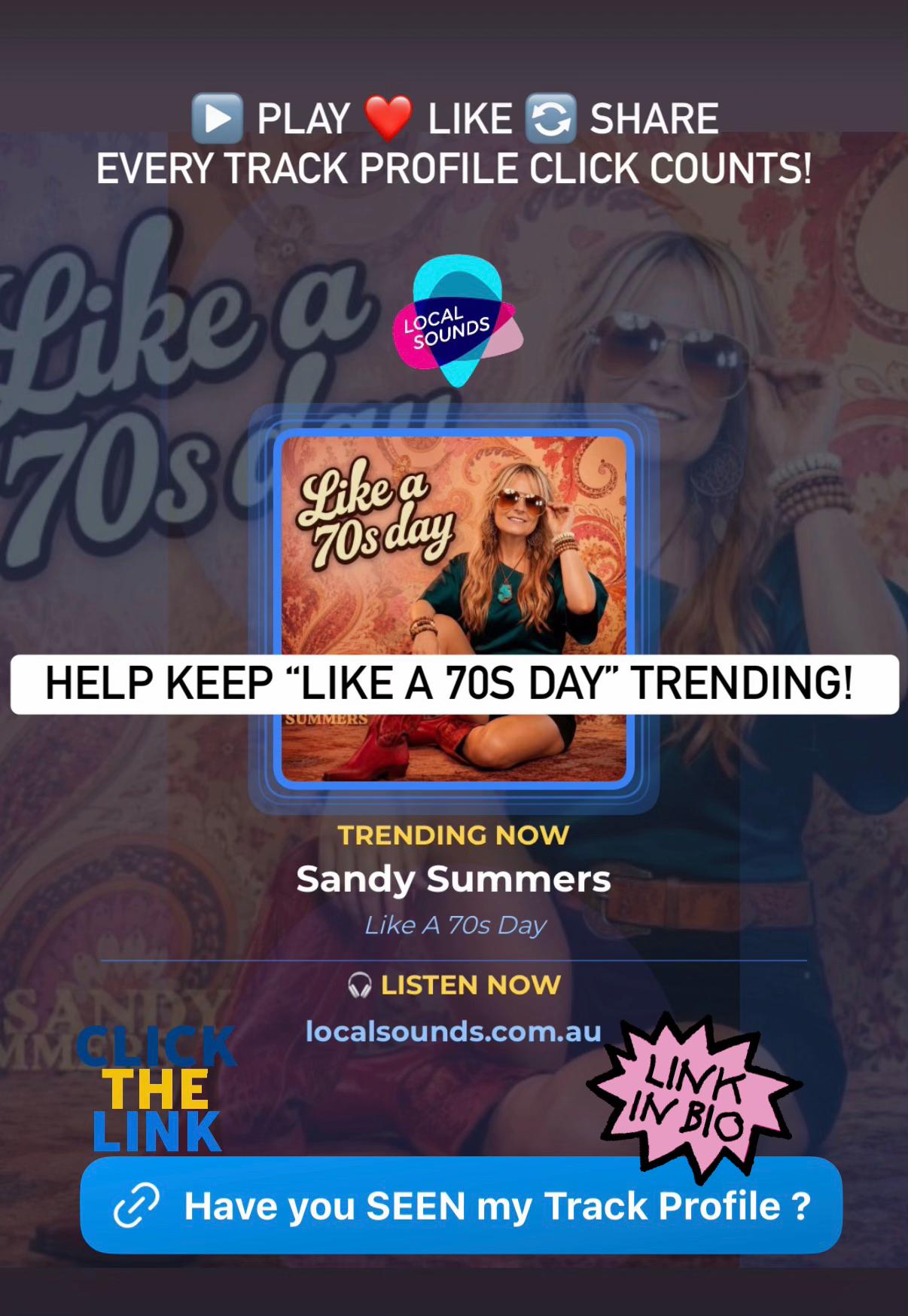 @Sandy Summers