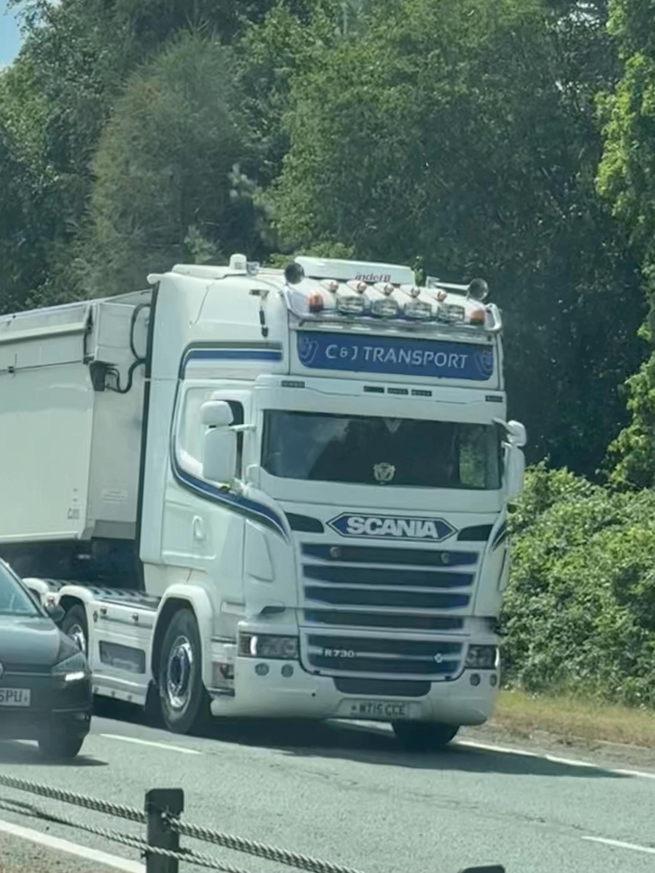 @TruckSpottingDad