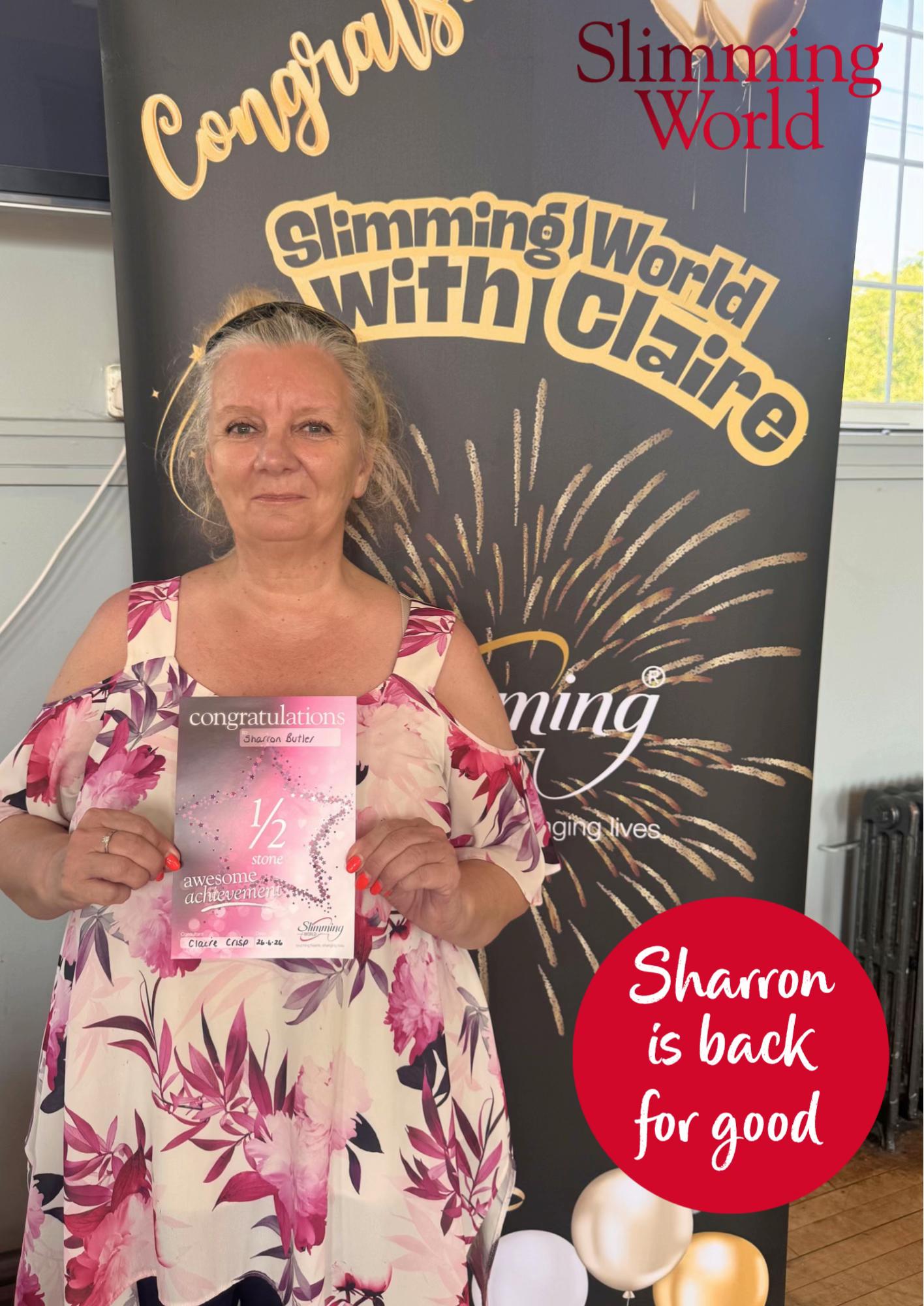 @SlimmingWorldWithClaire