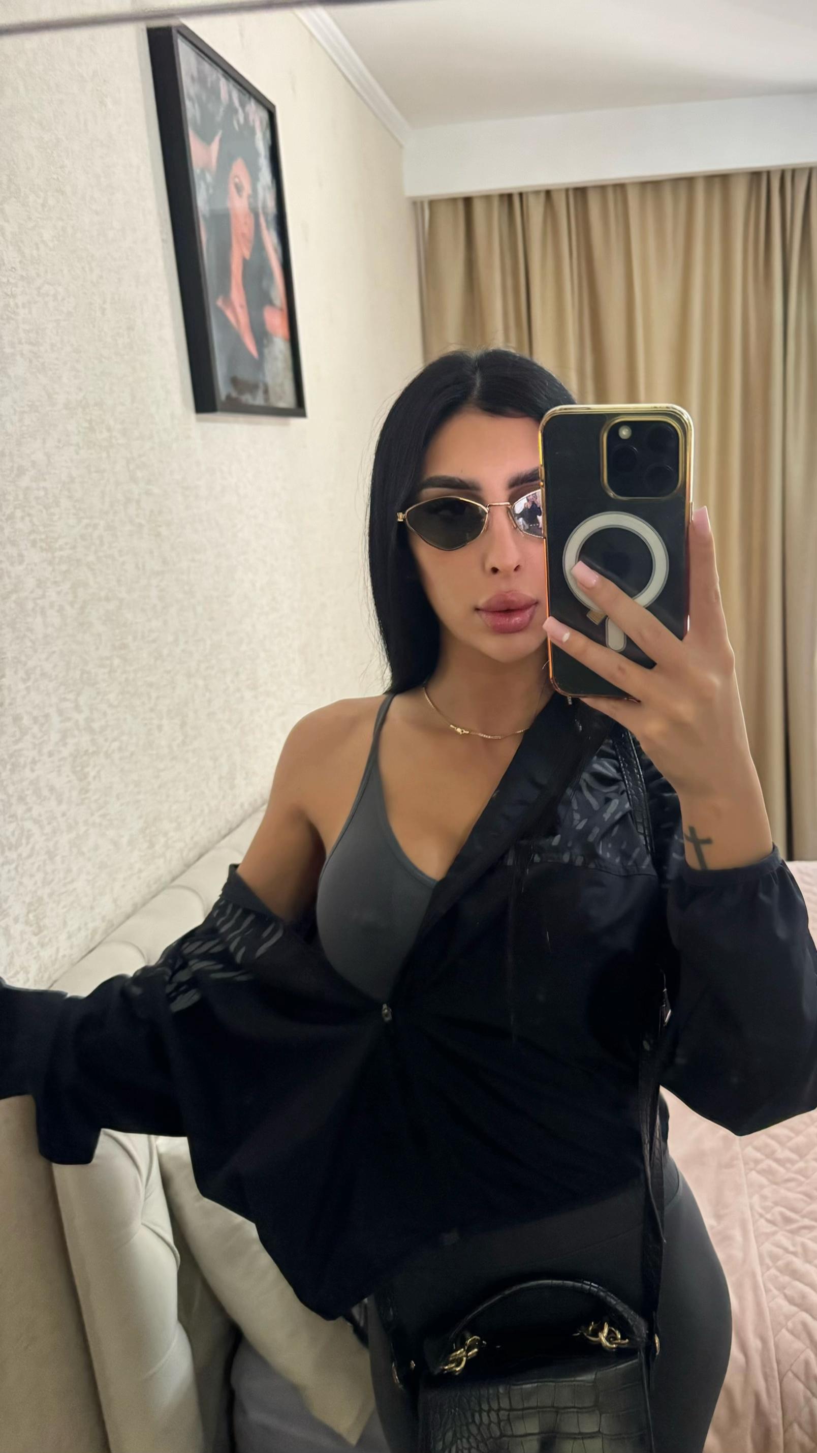 @LRX🖤