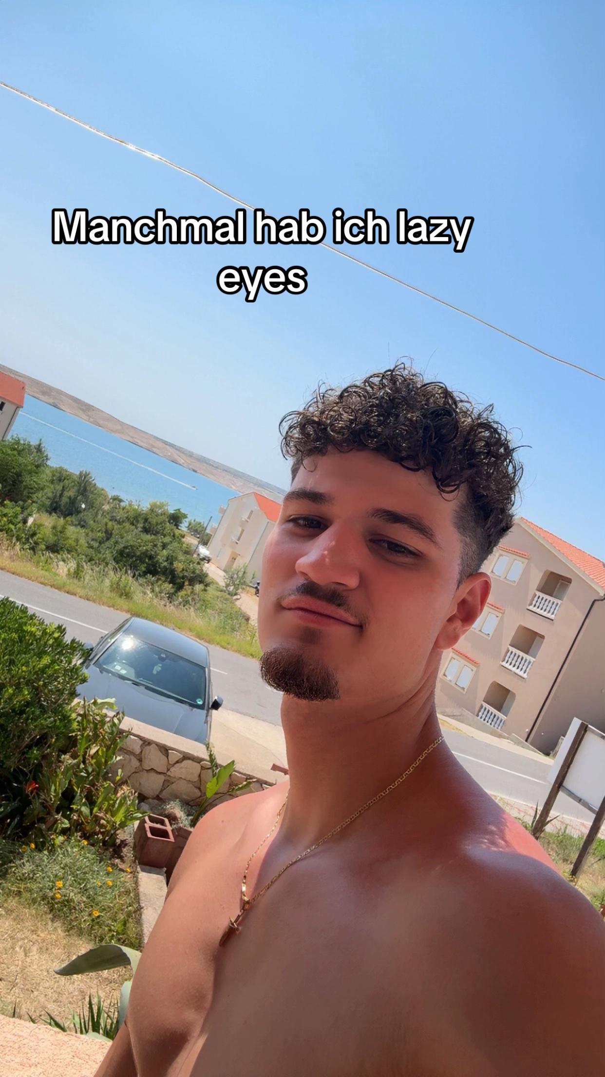 @jorgo.156