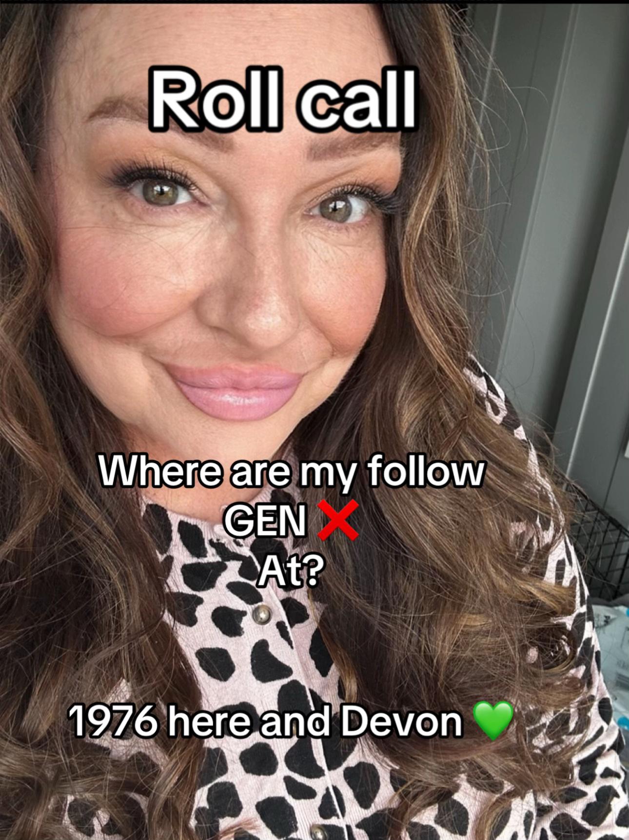 @sarahbowdidge