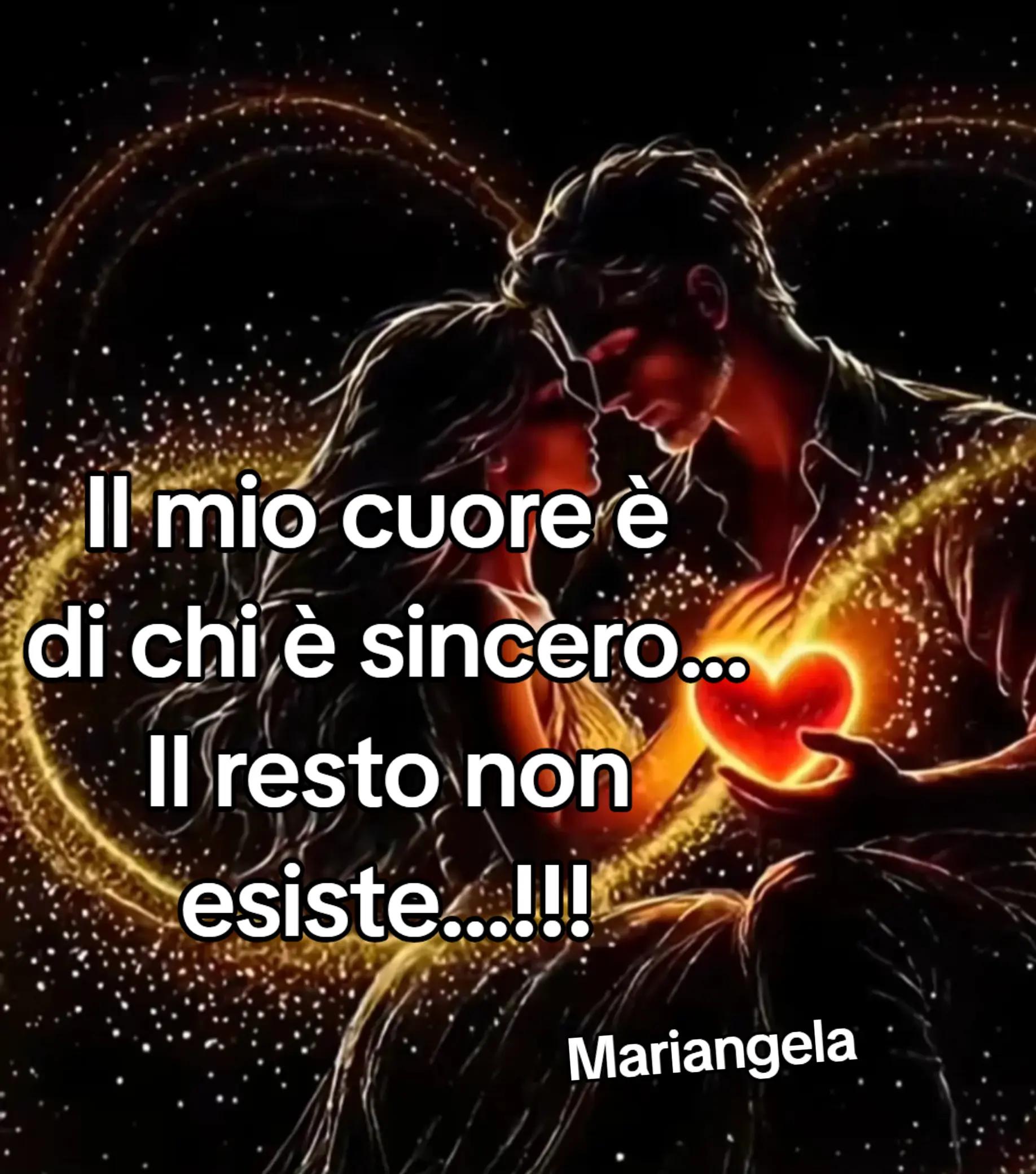 @🌺 Mariangela 🌺