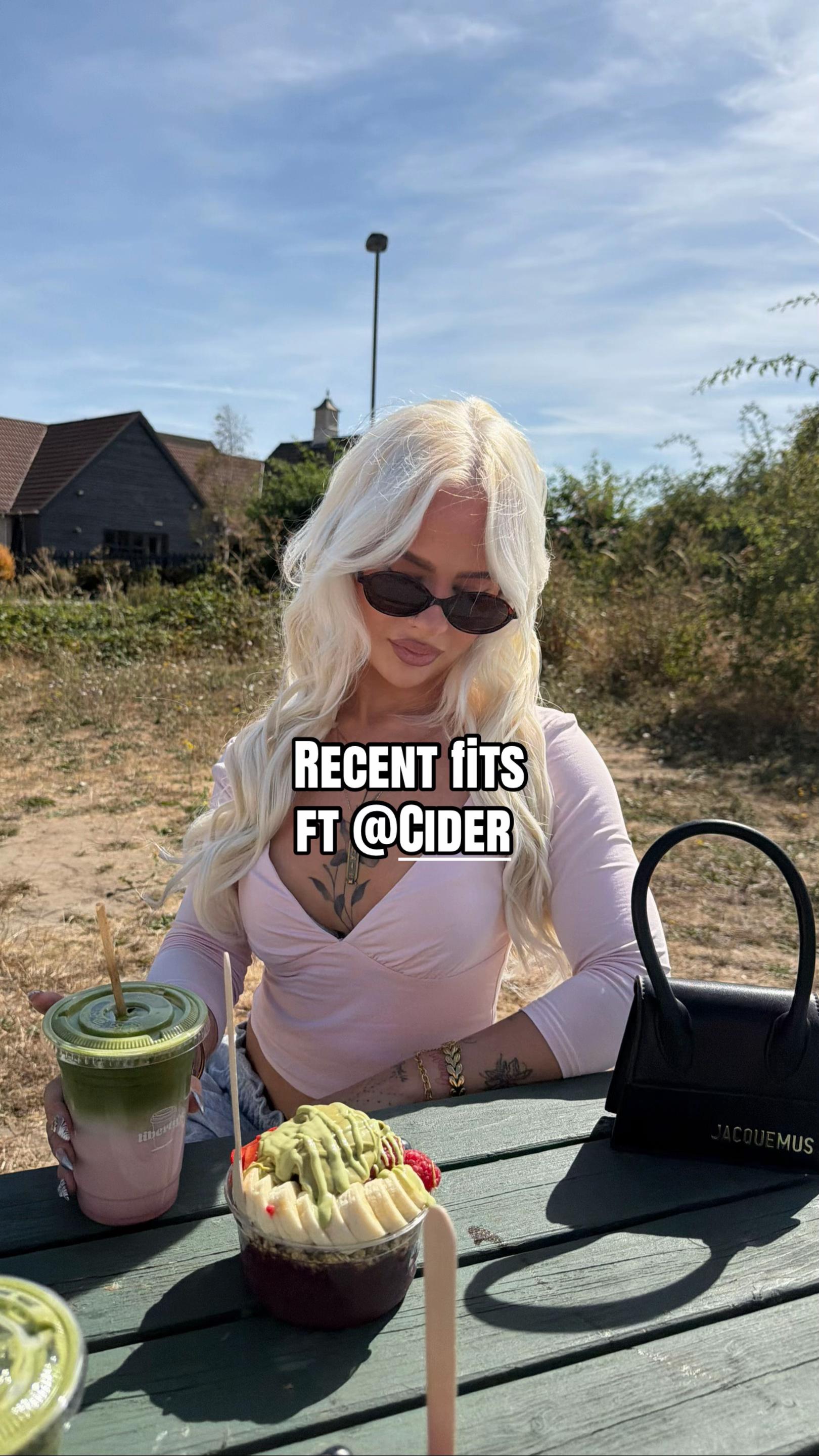 @𝐓𝐲 𝐱