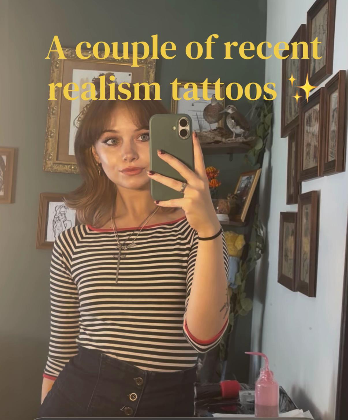 @alexiafe_tattoos