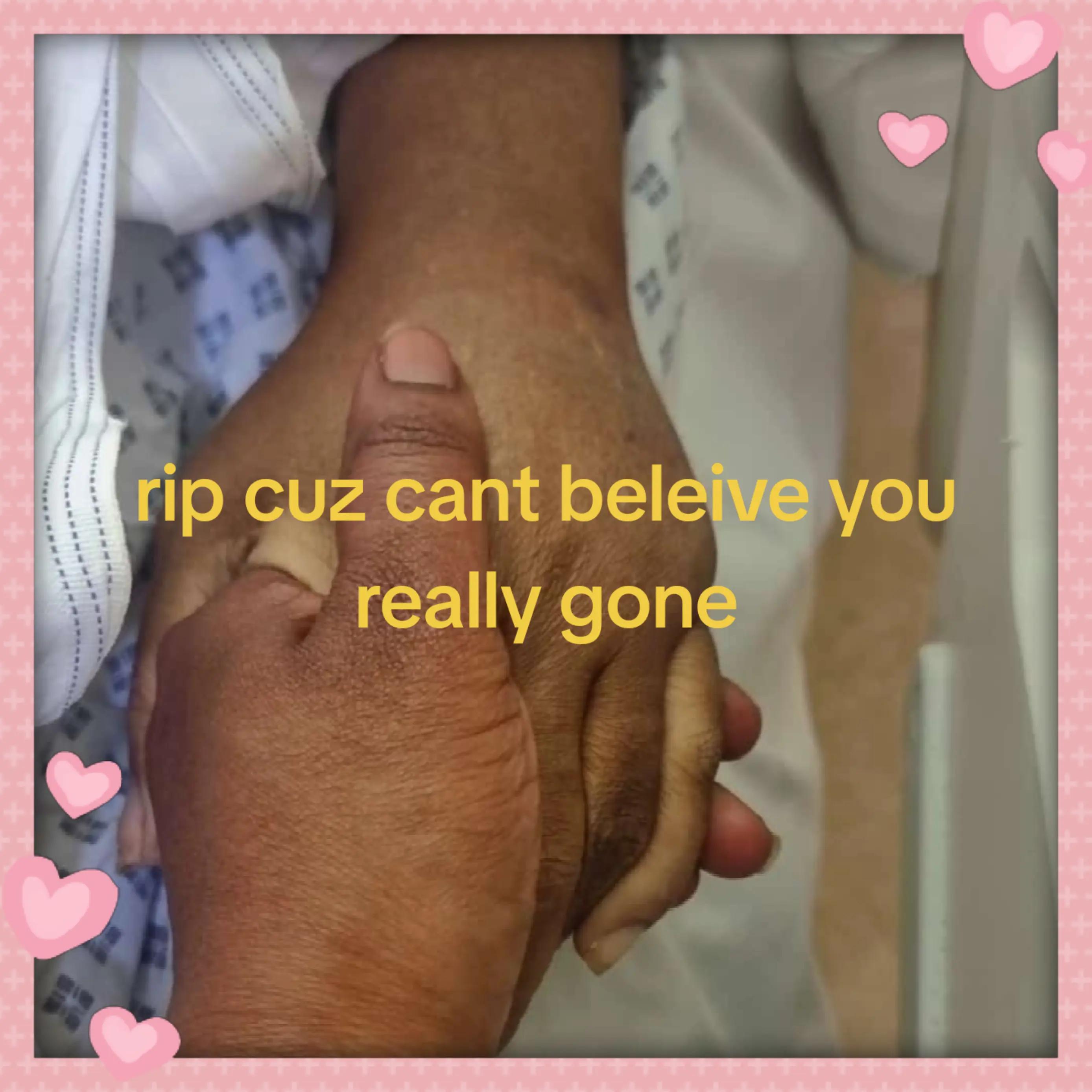 @gordonchryl
