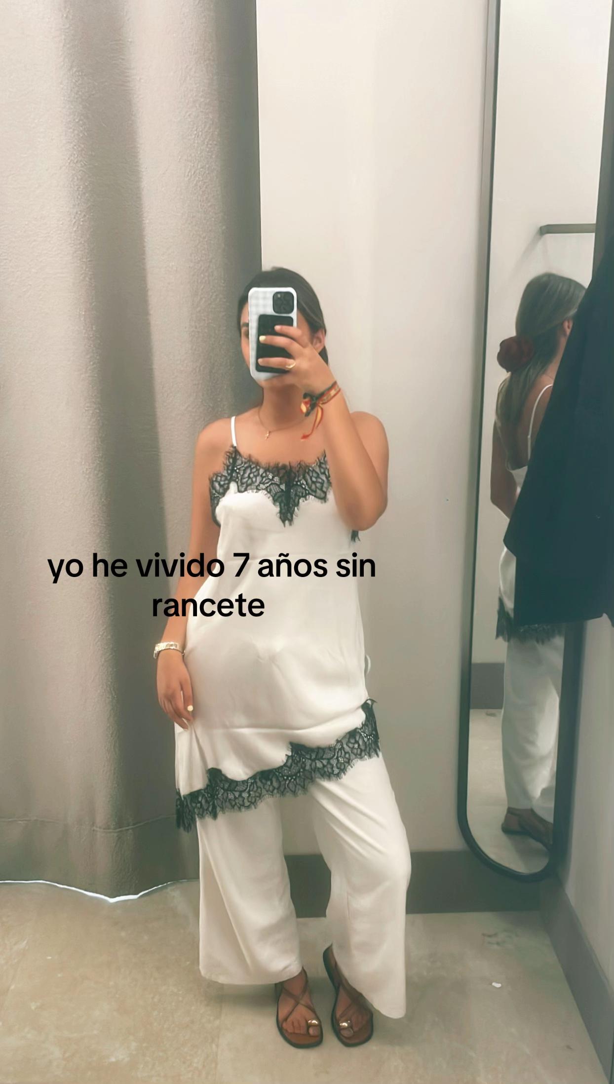 @secretaccount