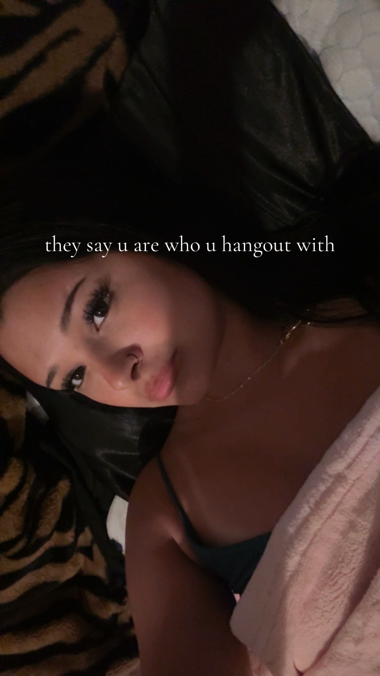 @🐆