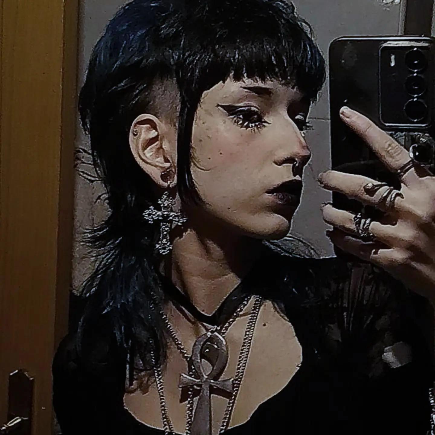 @mikao