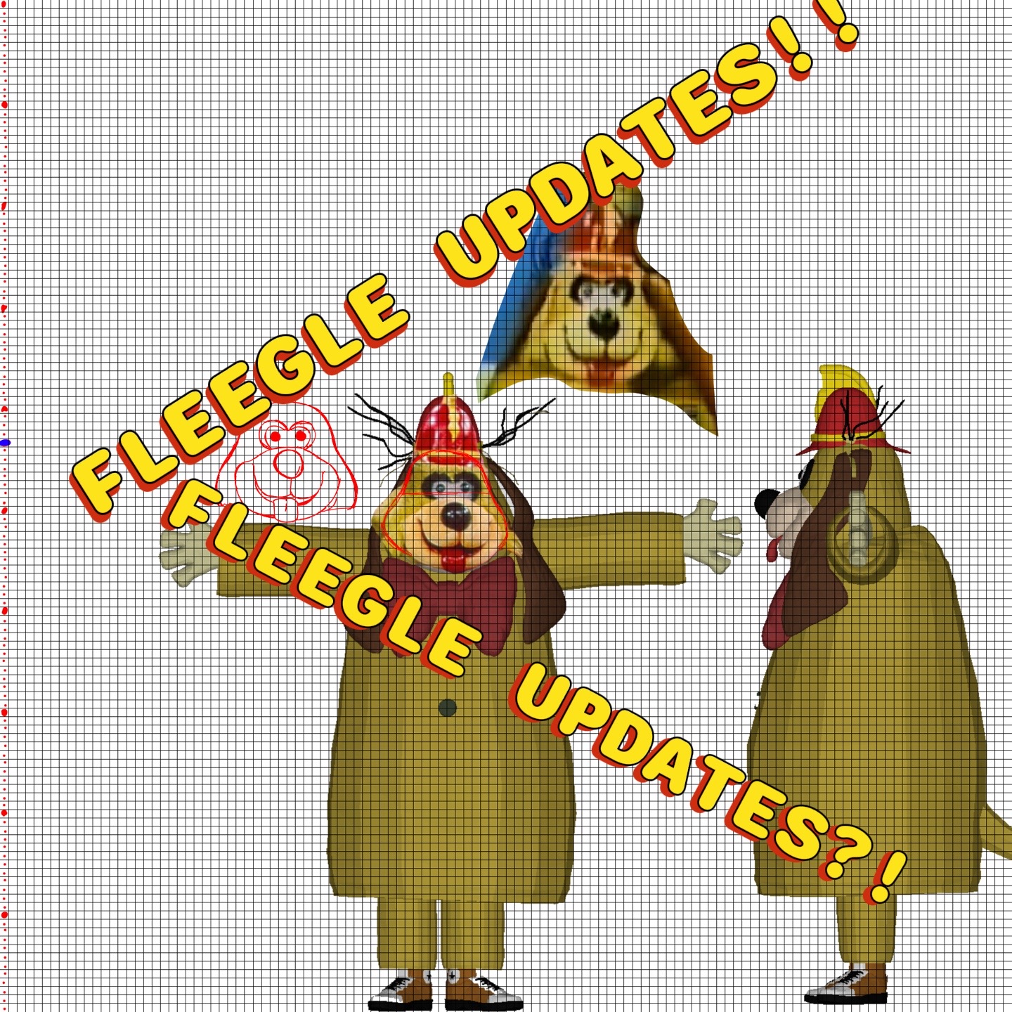@Workinprogress_studios