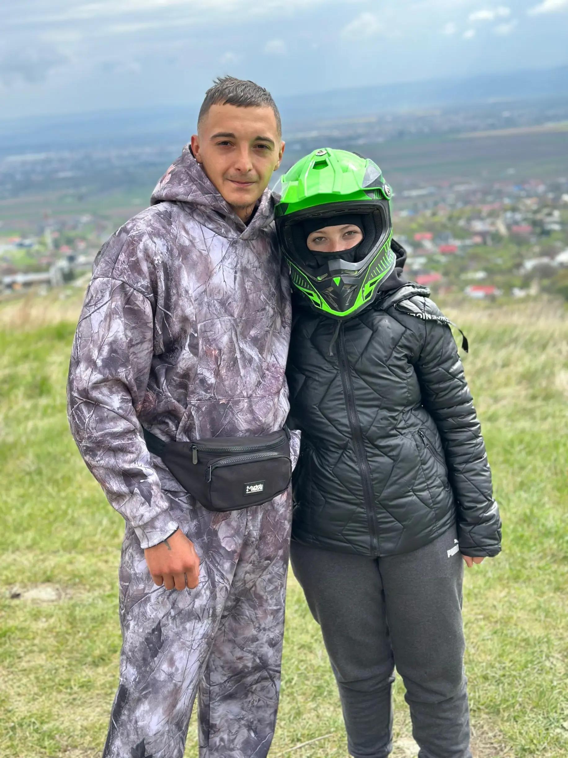 @🥊❤️&zwj;🩹ionut 🥊❤️&zwj;🩹
