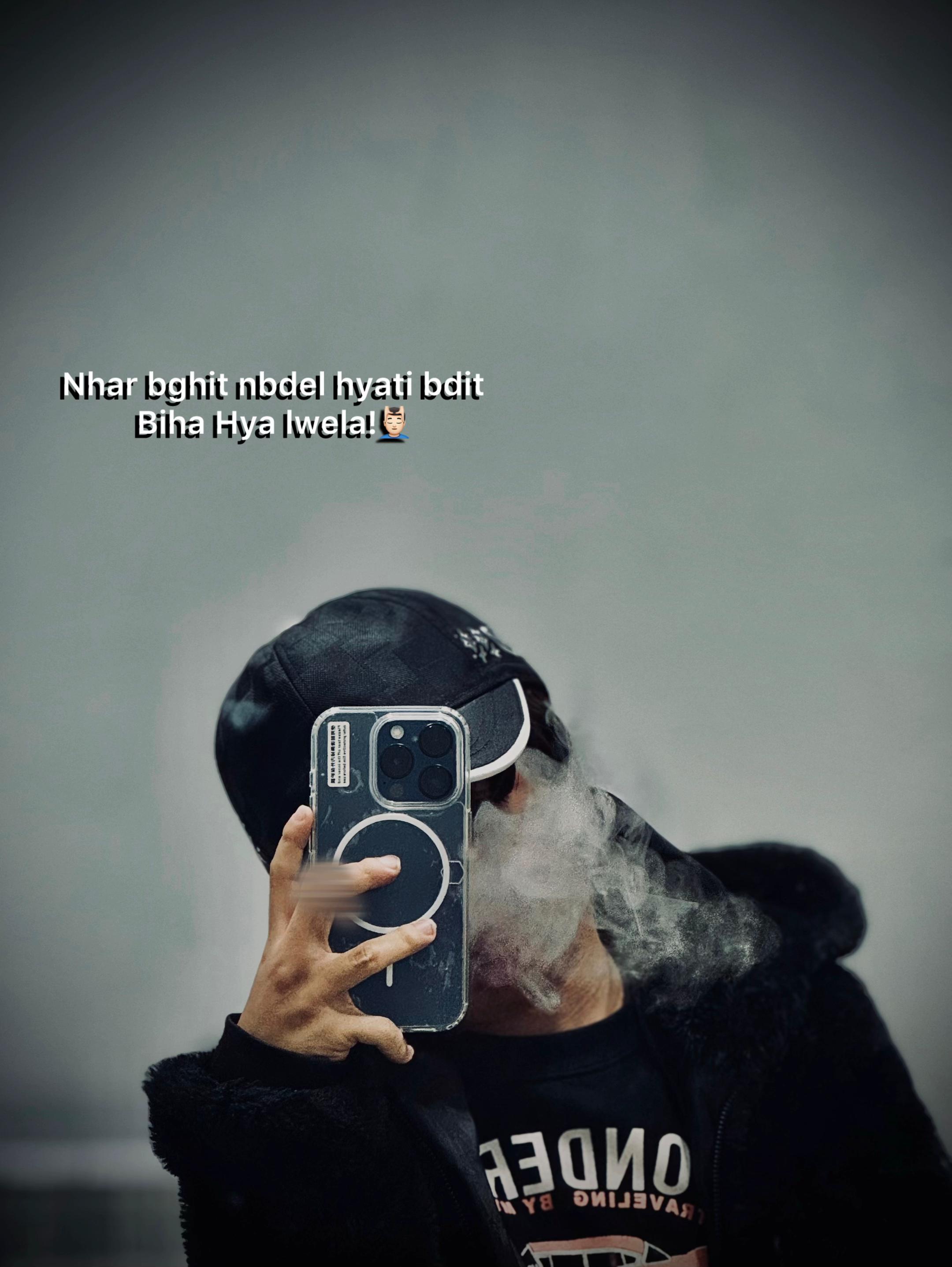 @zino_roukhi