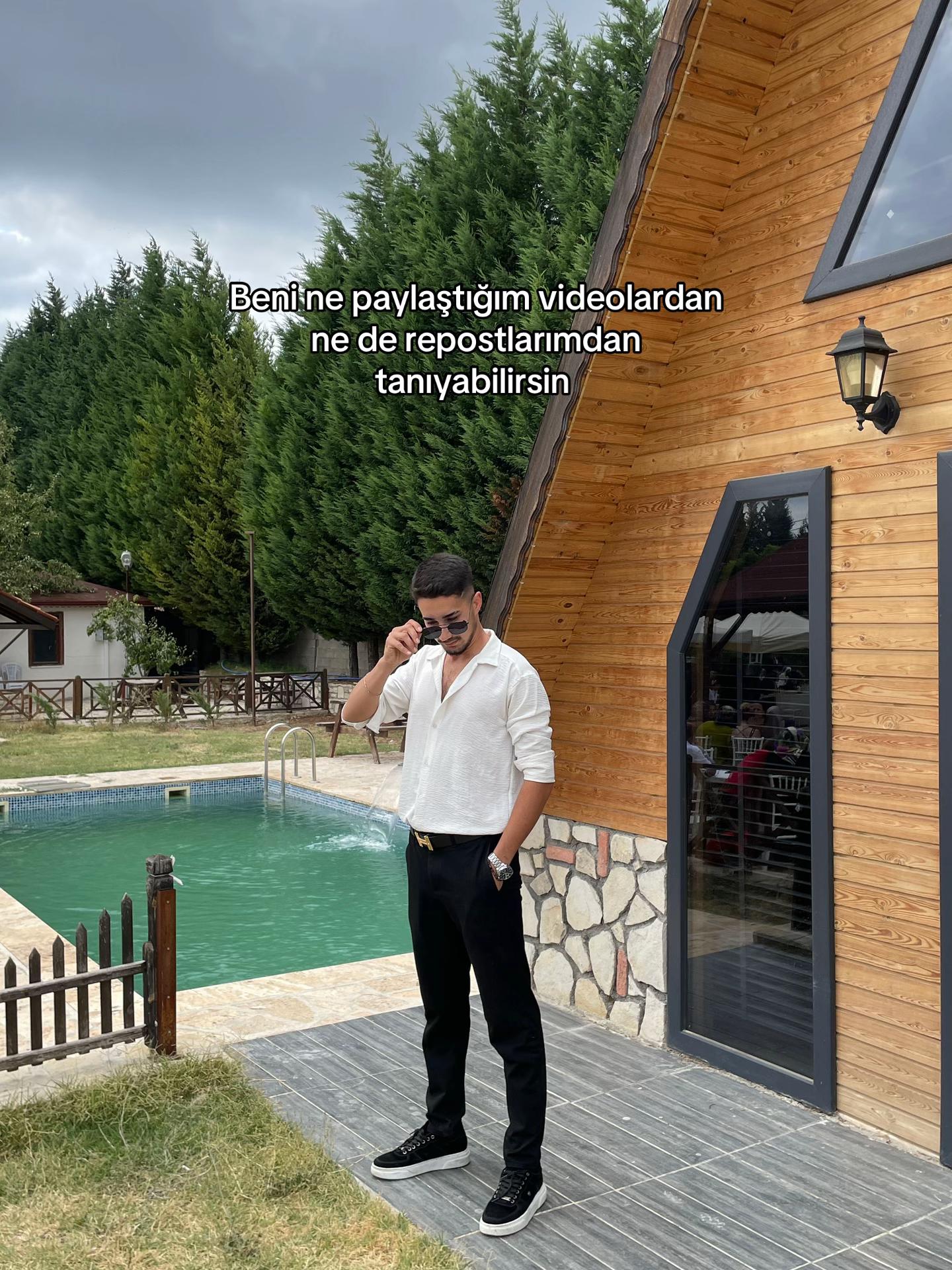 @bakioglu78
