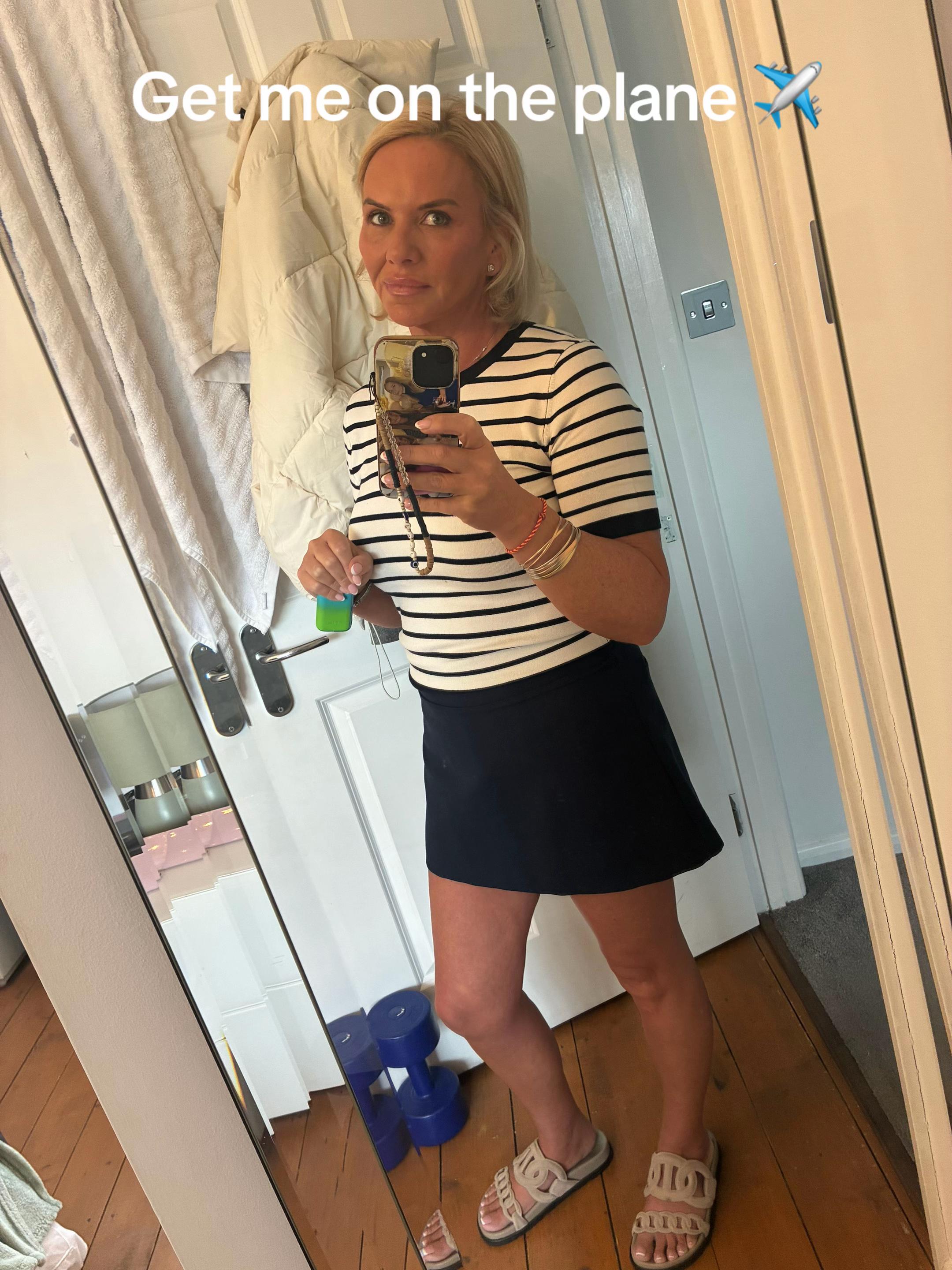 @LisaBarclay4