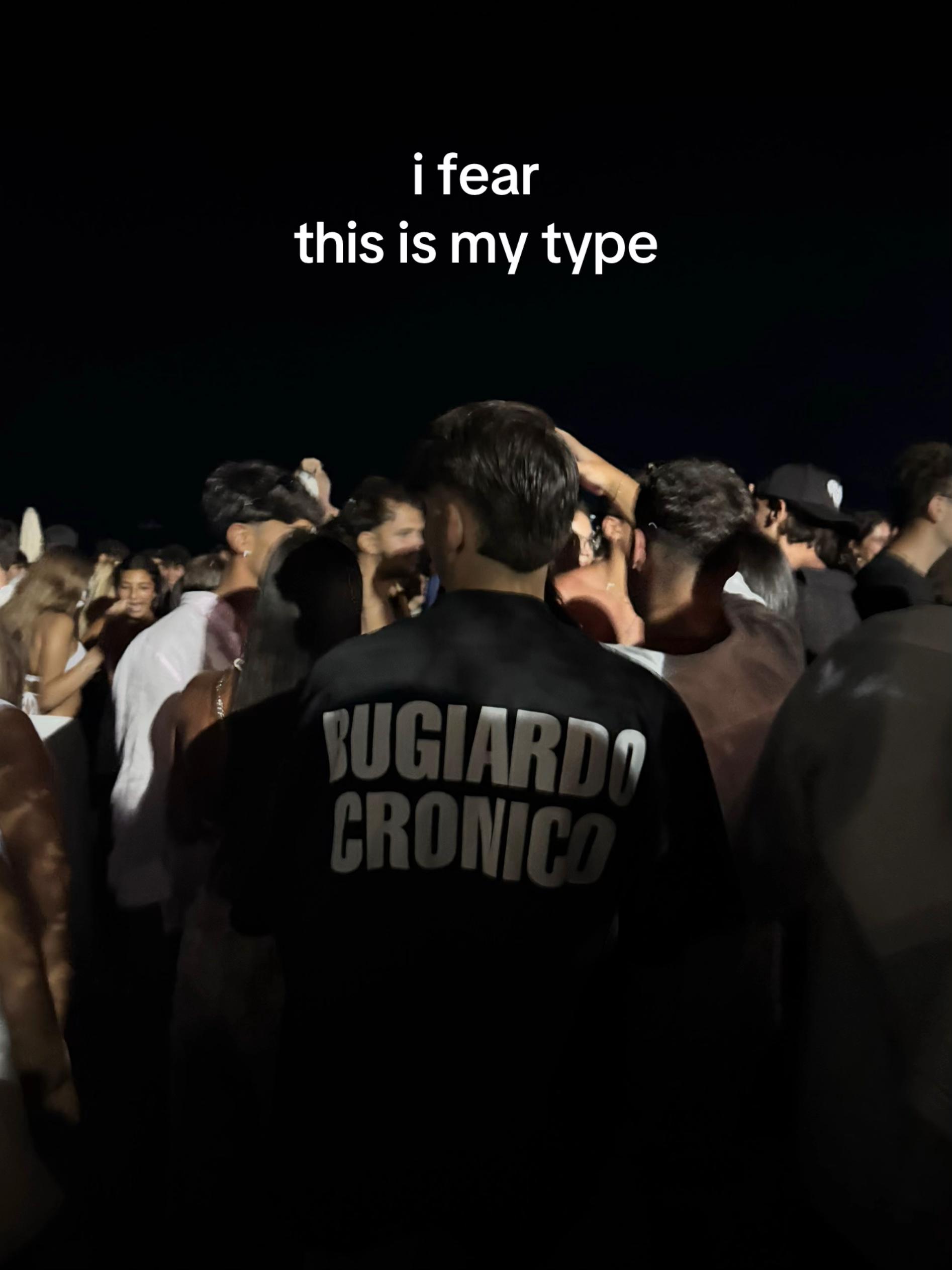 @CC⭐️