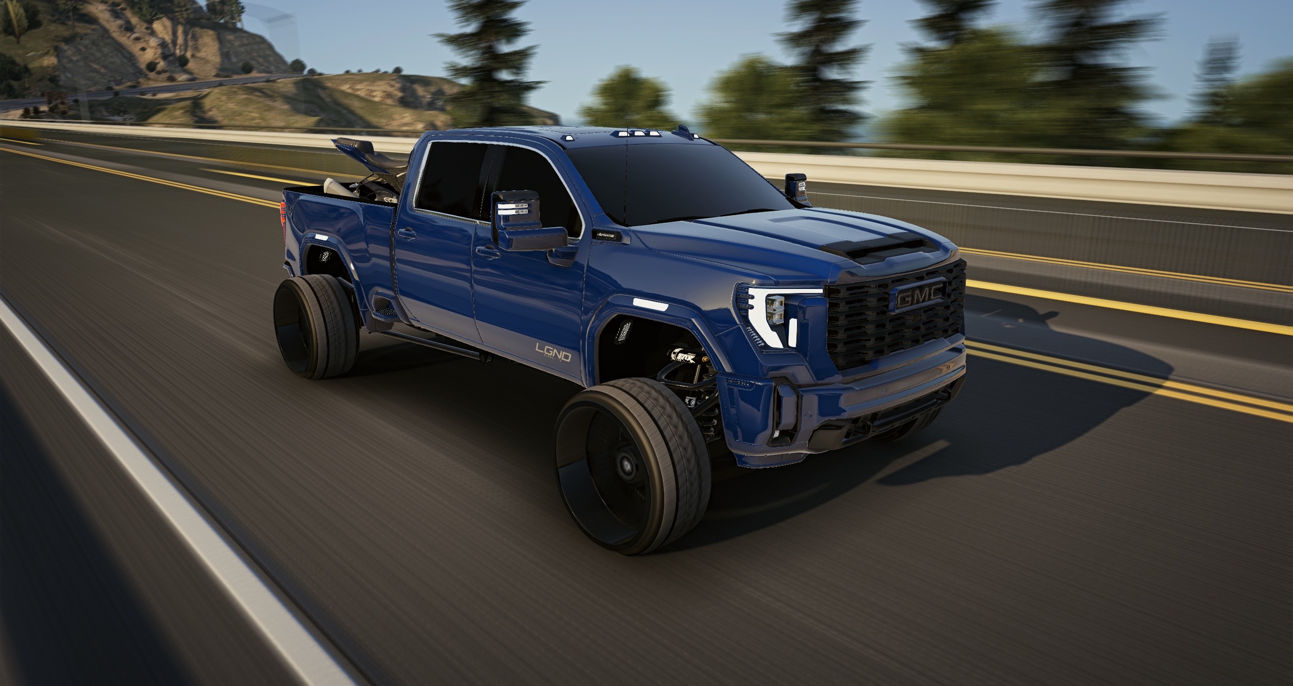 @SemaDesigns