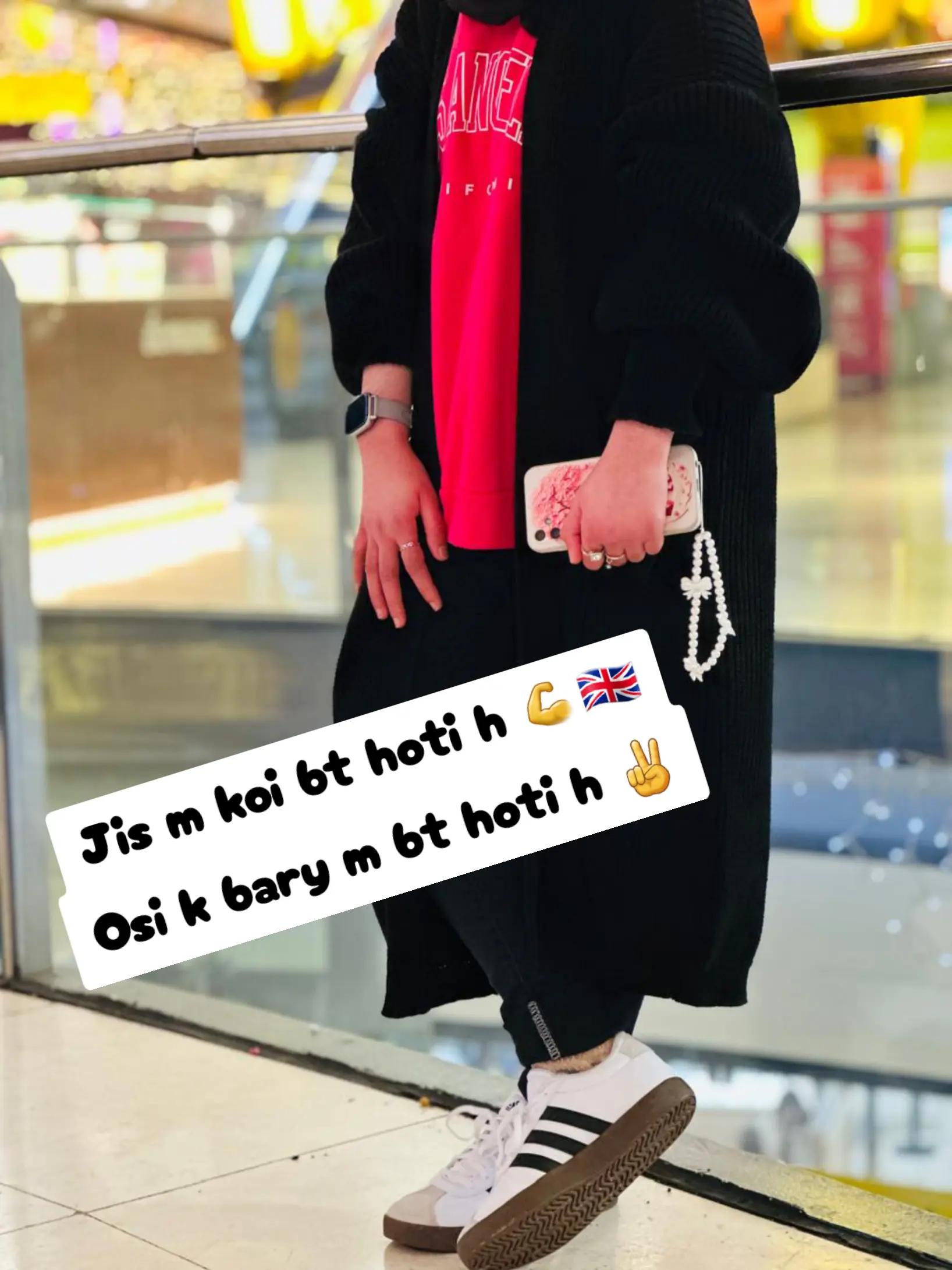 @Baba ki sherni 👑🇵🇰🇬🇧