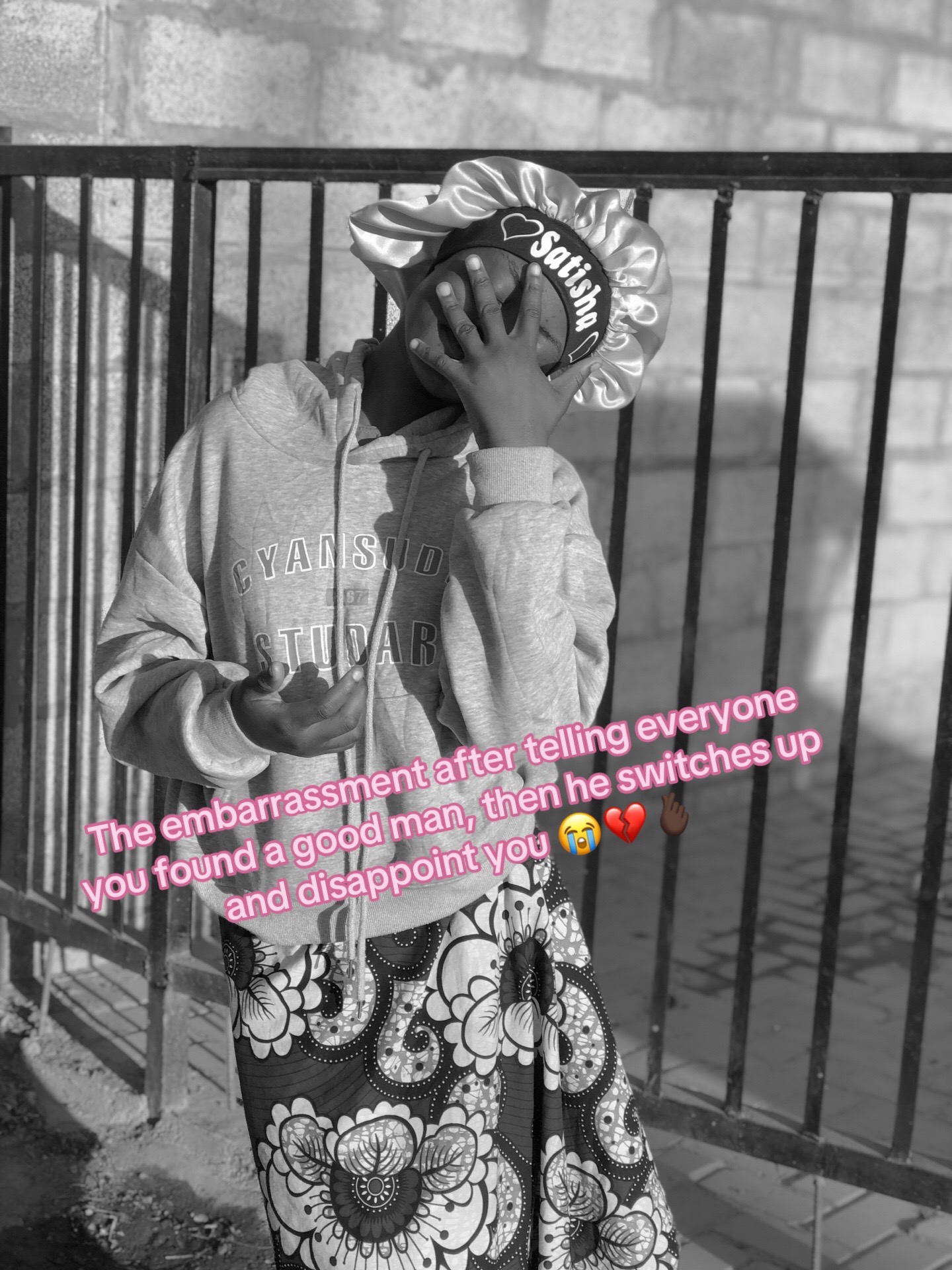 @S.A.T.I.S.H.A.🦋🩷🫧💗
