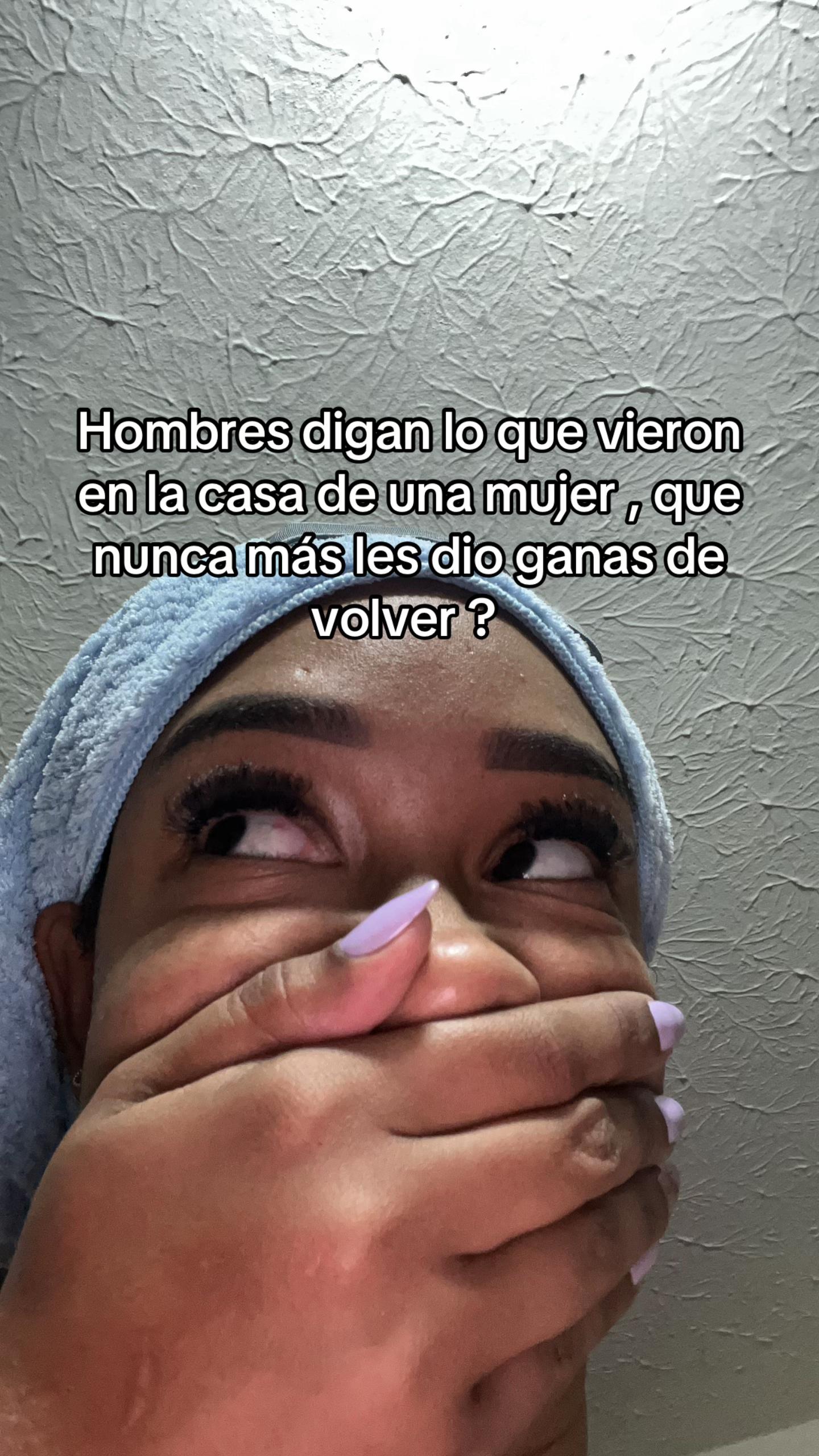 @MANU MURILLO