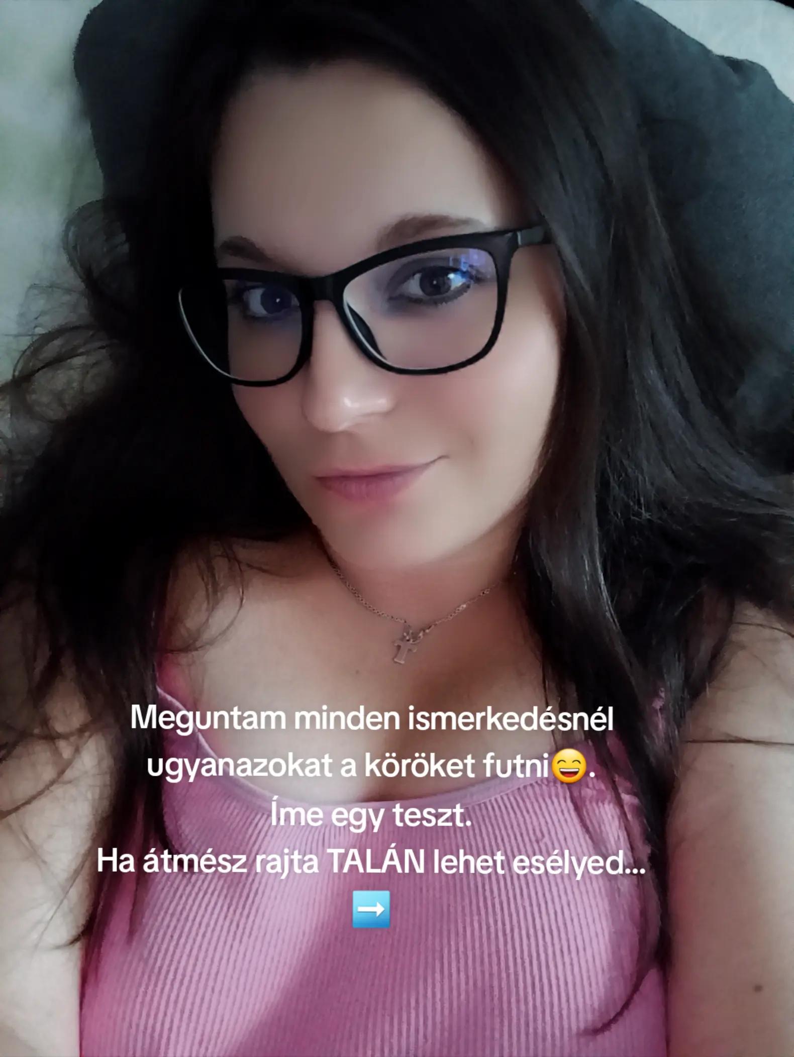 @Tímea😈😻☠️