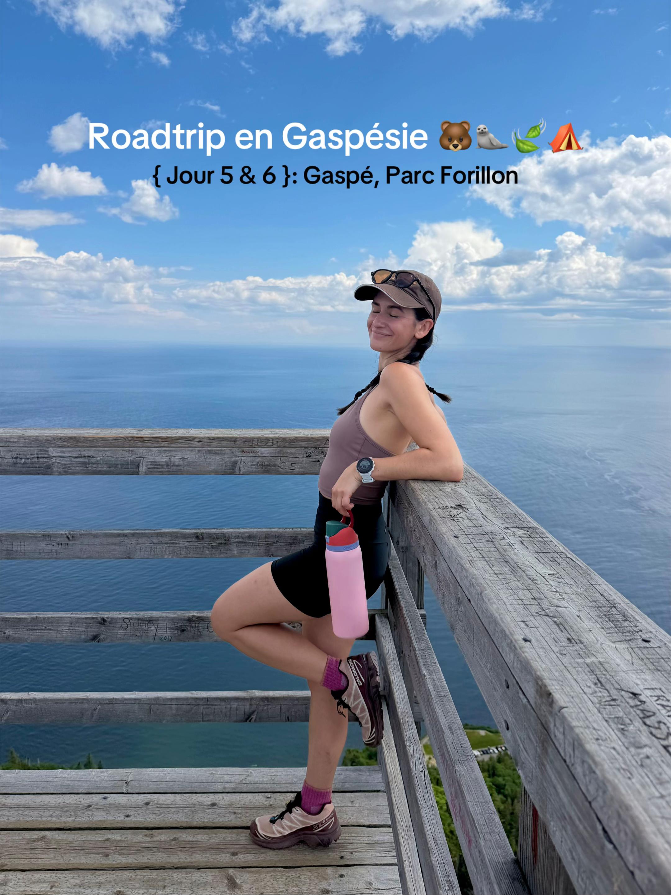 @milataillefer