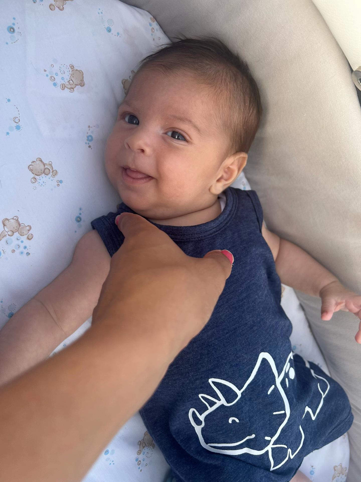 @casados 💙👑